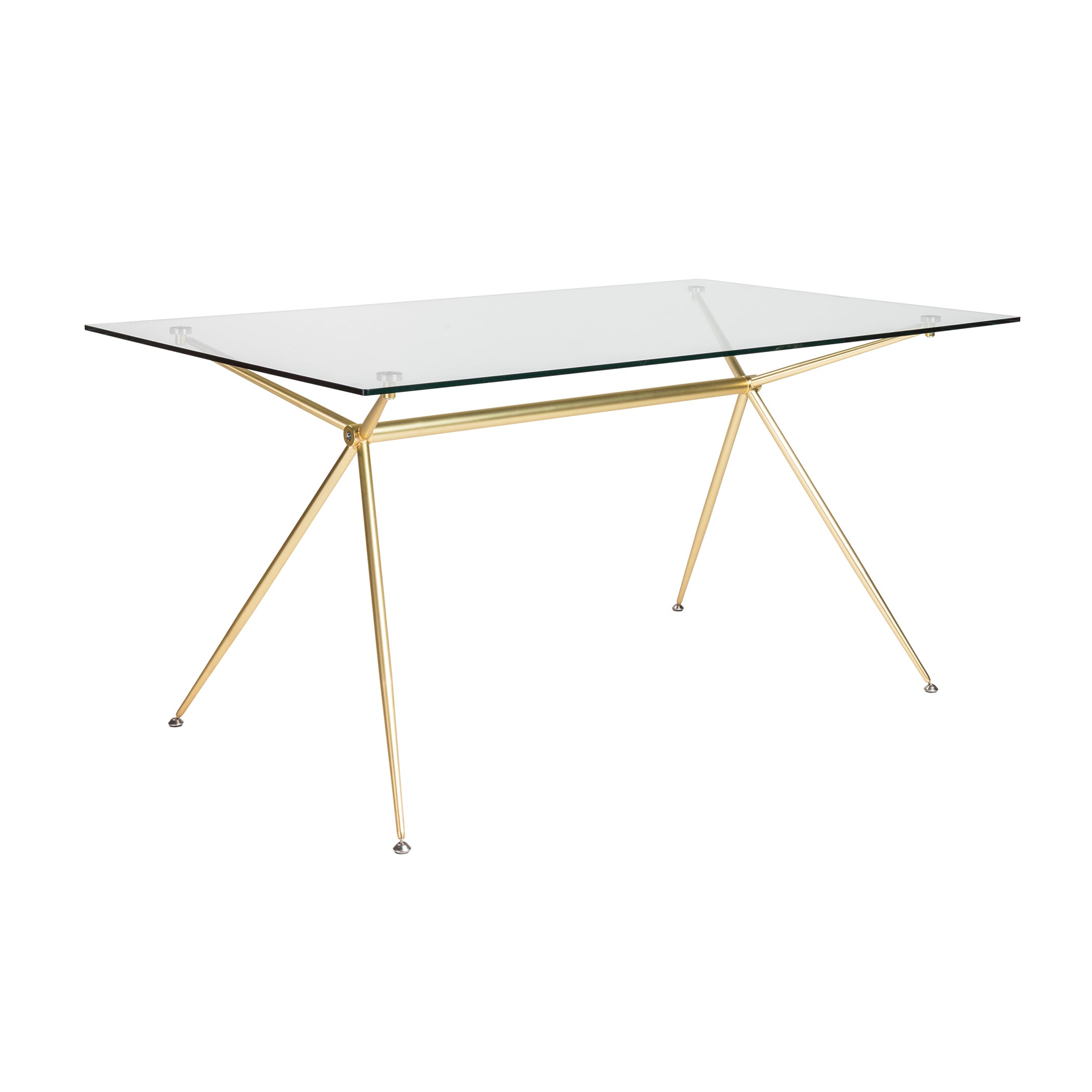 Atos 60" Table