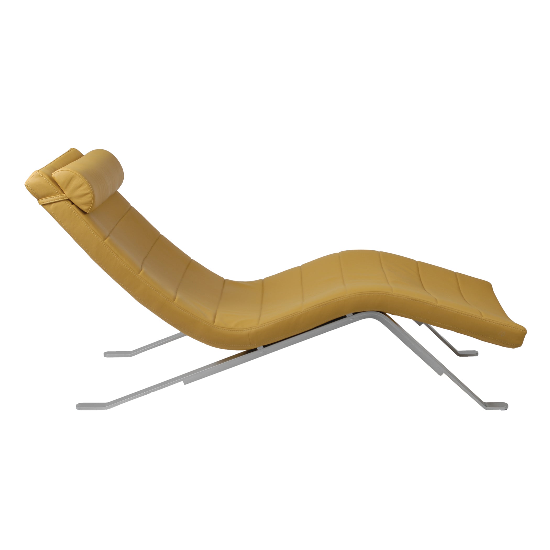 Gilda Leather Lounge Chair Accent Chairs Euro Style , Black Friday Sale Euro Style Furniture Sale, Old Bones Co, Mid Century Furniture Sale, Four Hands Furniture, Black Friday Sale Gilda Leather Lounge Chair,Gus Sale, Perigold Gilda Leather Lounge Chair Accent Chairs Black Friday Sale , Perigold Sale Gilda Leather Lounge Chair,Gilda Leather Lounge Chair Lulu and Georgia, Burke Decor Sale Gilda Leather Lounge Chair, www.oldbonesco.com