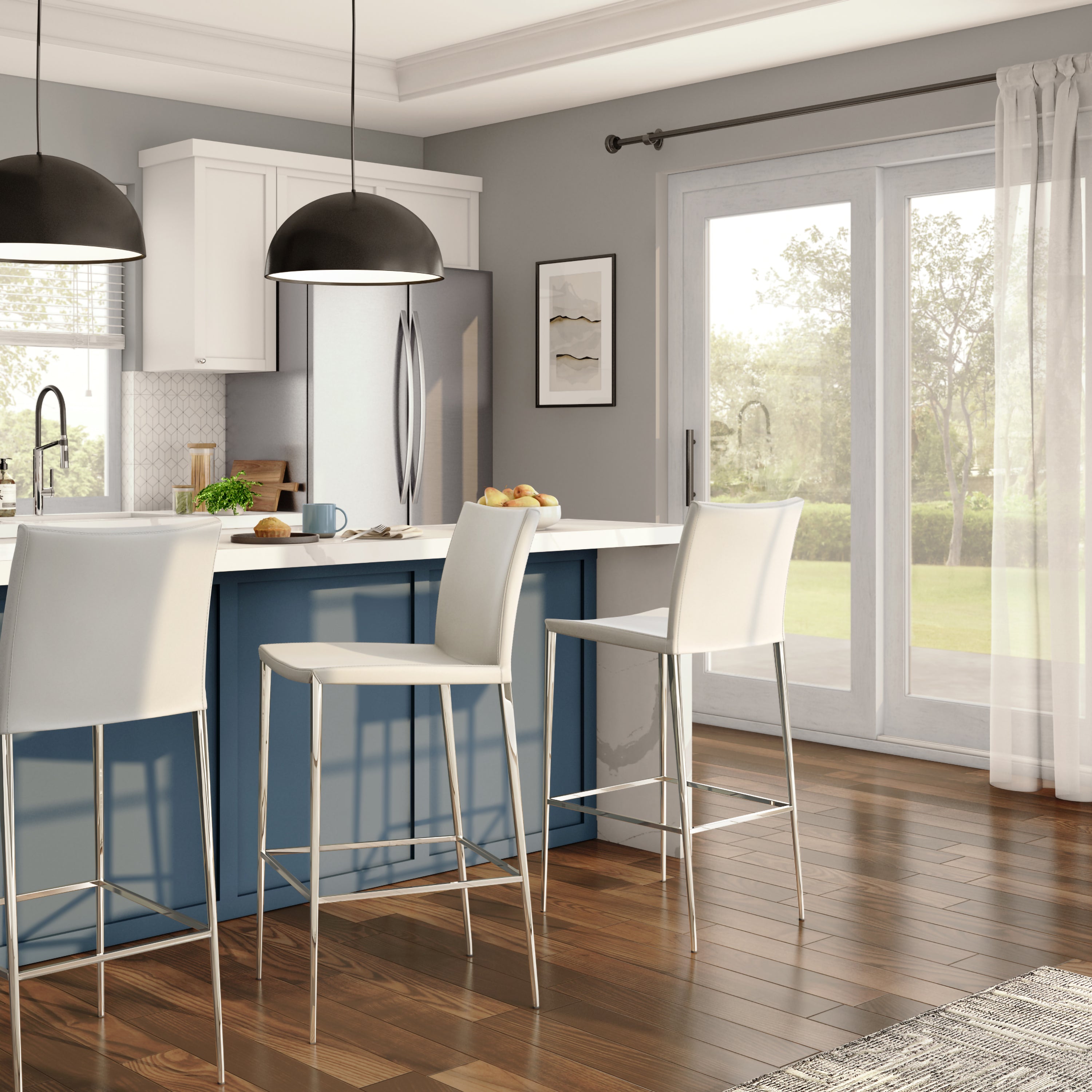 Diana Bar Stool Bar & Counter Stools Euro Style , Black Friday Sale Euro Style Furniture Sale, Old Bones Co, Mid Century Furniture Sale, Four Hands Furniture, Black Friday Sale Diana Bar Stool,Gus Sale, Perigold Diana Bar Stool Bar & Counter Stools Black Friday Sale , Perigold Sale Diana Bar Stool,Diana Bar Stool Lulu and Georgia, Burke Decor Sale Diana Bar Stool, www.oldbonesco.com