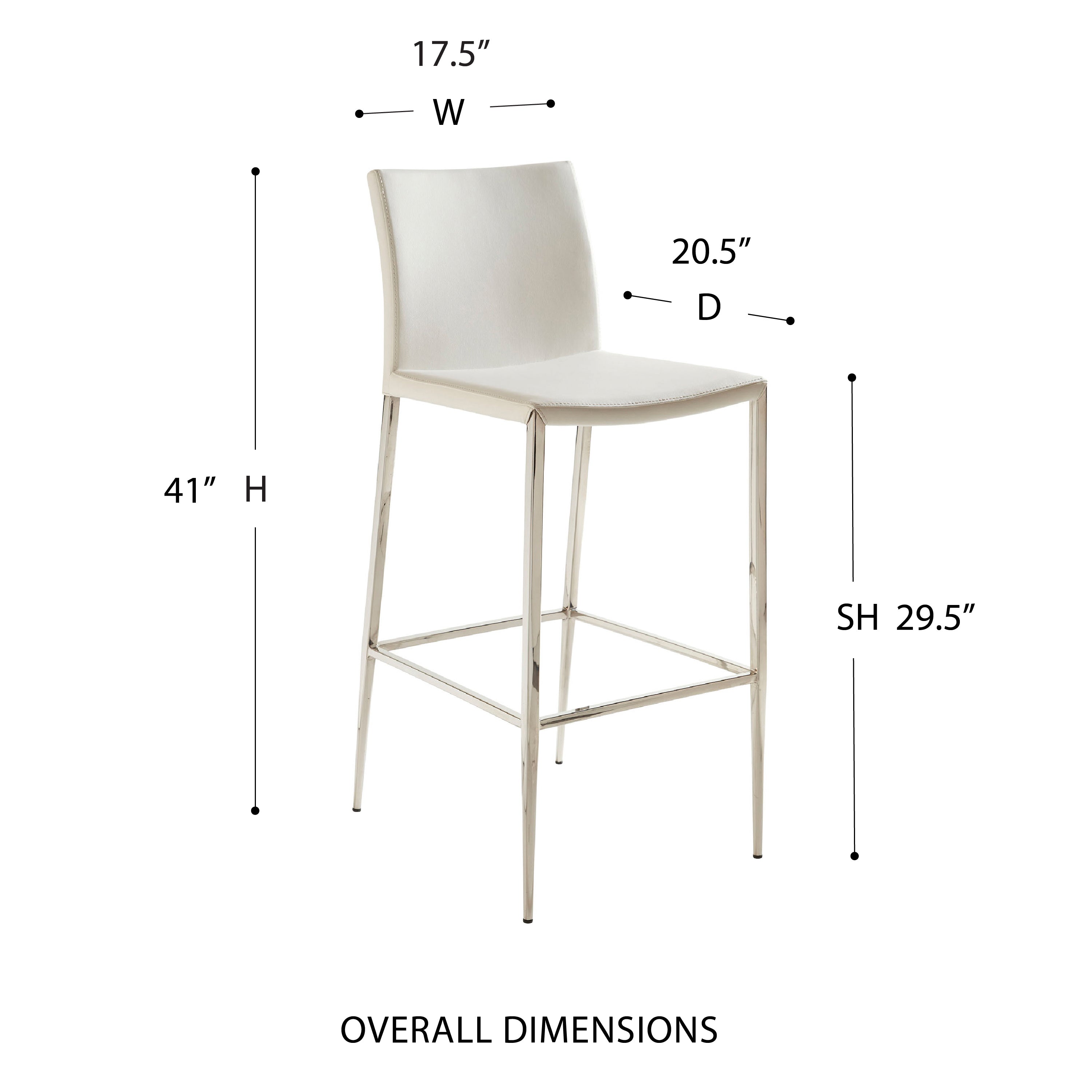 Diana Bar Stool Bar & Counter Stools Euro Style , Black Friday Sale Euro Style Furniture Sale, Old Bones Co, Mid Century Furniture Sale, Four Hands Furniture, Black Friday Sale Diana Bar Stool,Gus Sale, Perigold Diana Bar Stool Bar & Counter Stools Black Friday Sale , Perigold Sale Diana Bar Stool,Diana Bar Stool Lulu and Georgia, Burke Decor Sale Diana Bar Stool, www.oldbonesco.com