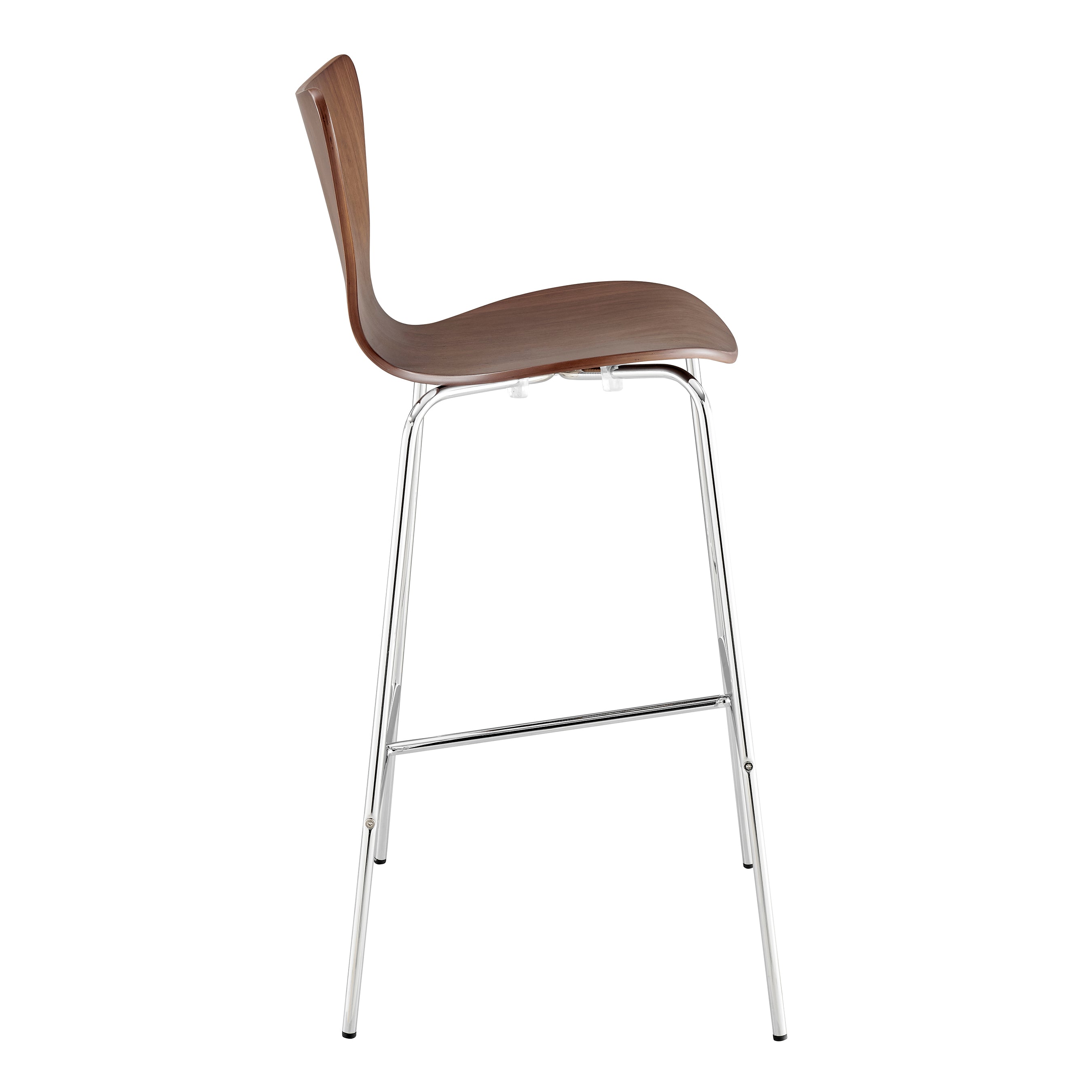 Tendy Bar Stool - Set of 4 Bar & Counter Stools Euro Style , Black Friday Sale Euro Style Furniture Sale, Old Bones Co, Mid Century Furniture Sale, Four Hands Furniture, Black Friday Sale Tendy Bar Stool - Set of 4,Gus Sale, Perigold Tendy Bar Stool - Set of 4 Bar & Counter Stools Black Friday Sale , Perigold Sale Tendy Bar Stool - Set of 4,Tendy Bar Stool - Set of 4 Lulu and Georgia, Burke Decor Sale Tendy Bar Stool - Set of 4, www.oldbonesco.com