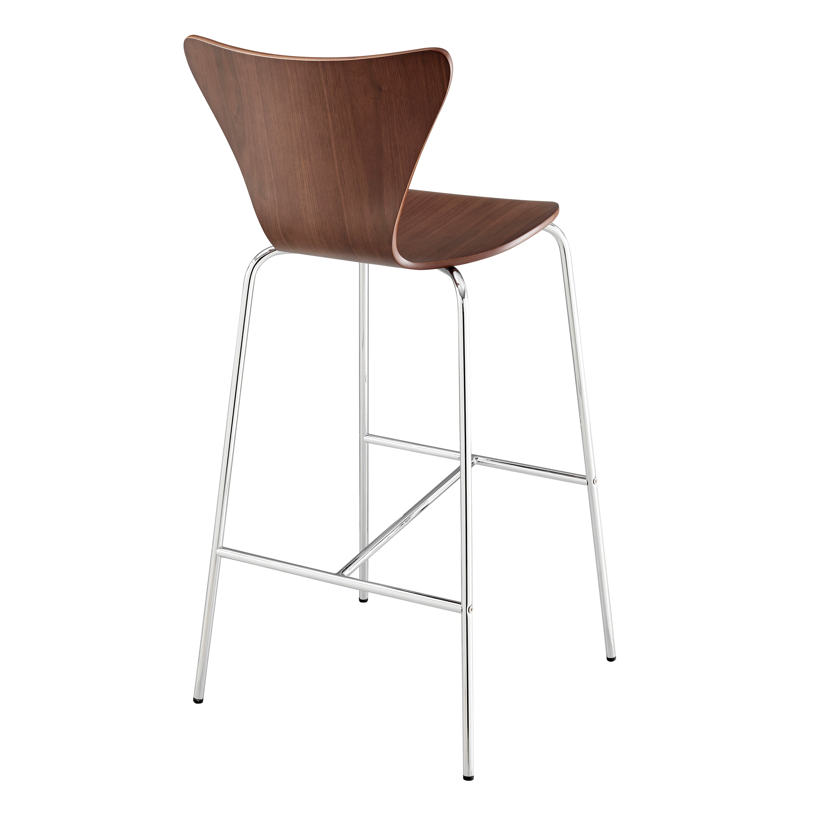 Tendy Bar Stool - Set of 4 Bar & Counter Stools Euro Style , Black Friday Sale Euro Style Furniture Sale, Old Bones Co, Mid Century Furniture Sale, Four Hands Furniture, Black Friday Sale Tendy Bar Stool - Set of 4,Gus Sale, Perigold Tendy Bar Stool - Set of 4 Bar & Counter Stools Black Friday Sale , Perigold Sale Tendy Bar Stool - Set of 4,Tendy Bar Stool - Set of 4 Lulu and Georgia, Burke Decor Sale Tendy Bar Stool - Set of 4, www.oldbonesco.com