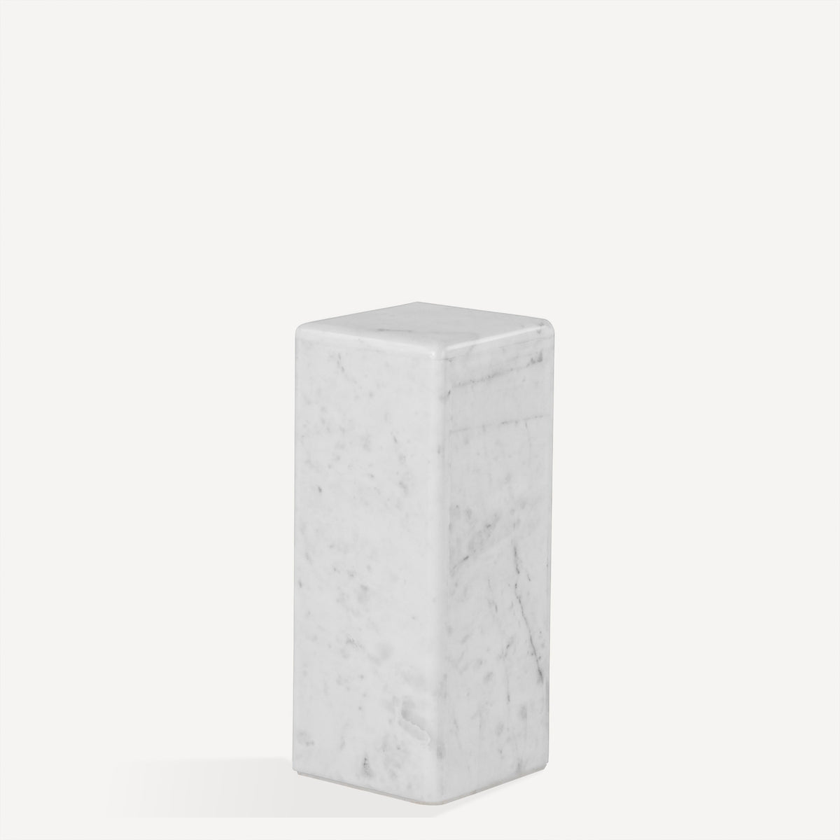 Delta Side Tables
