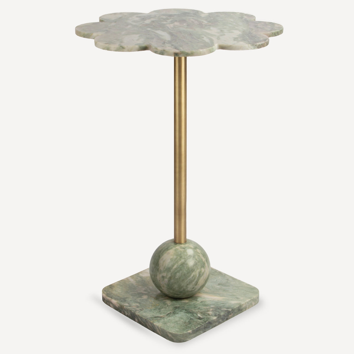 Helia Counter Table