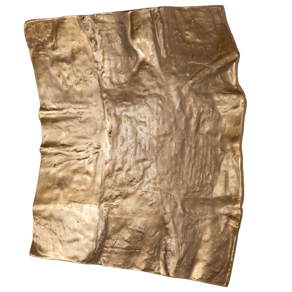 Uttermost Archive Wall Decor