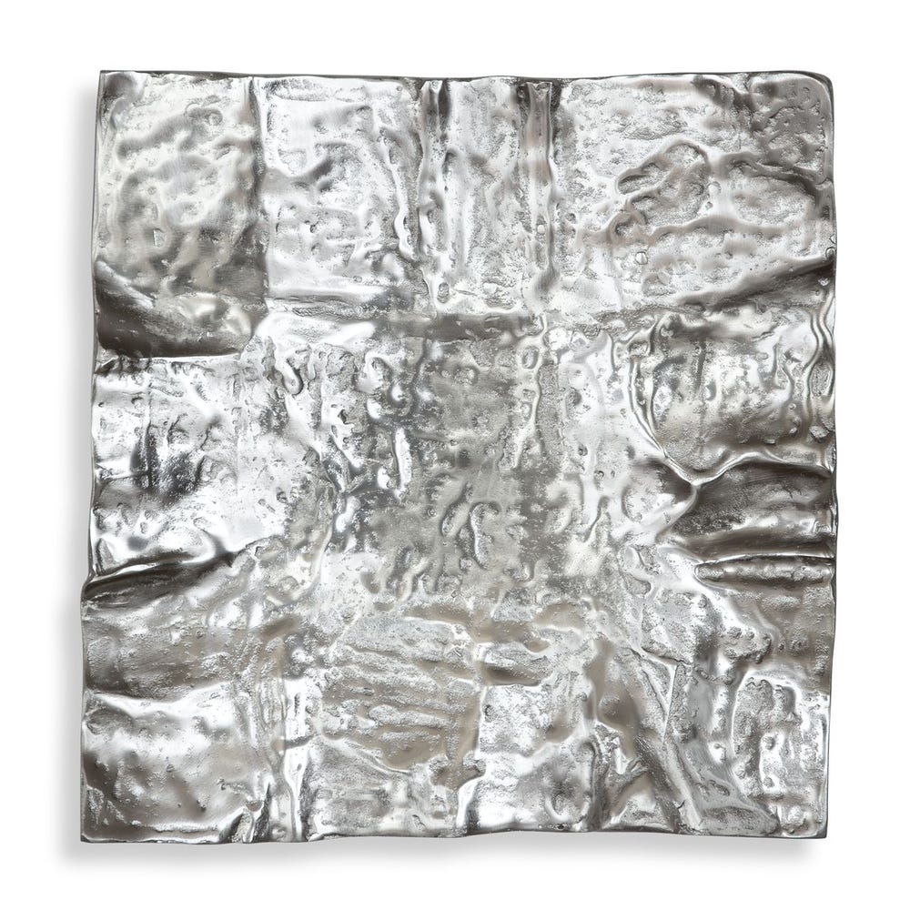 Uttermost Archive Wall Decor