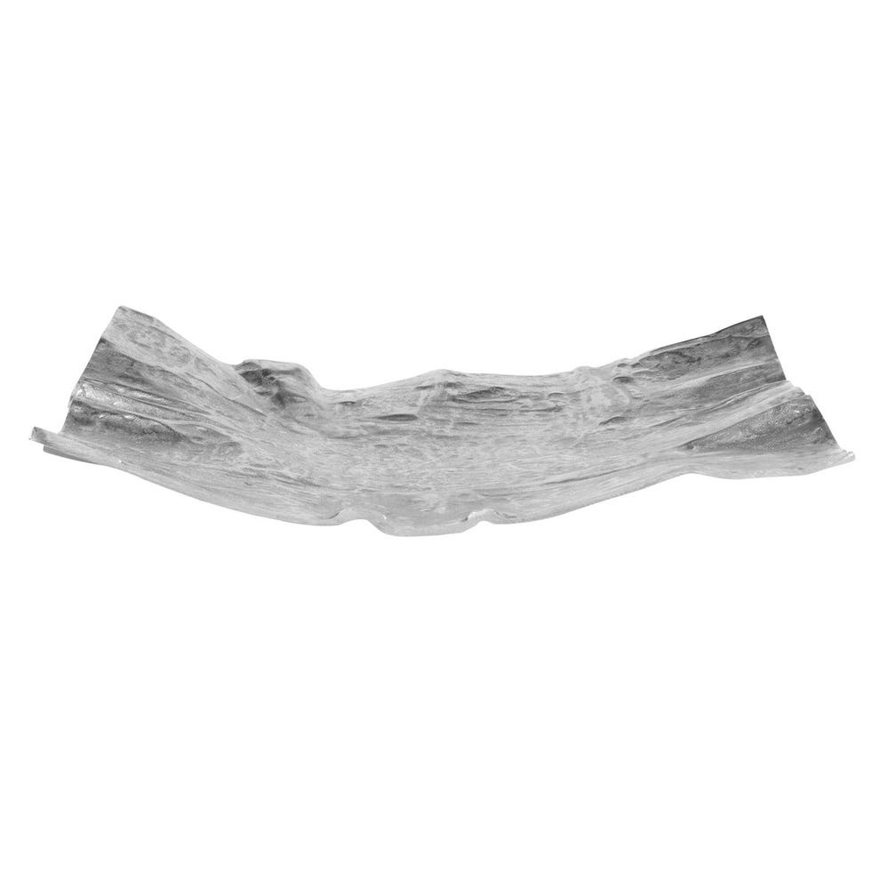 Uttermost Archive Wall Decor