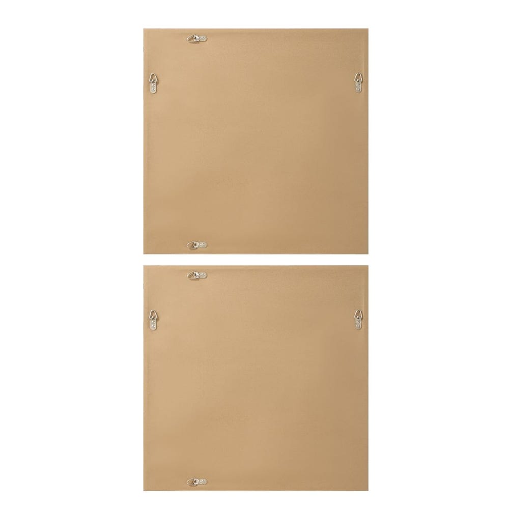 Uttermost Origins Shadow Boxes - Set of 2