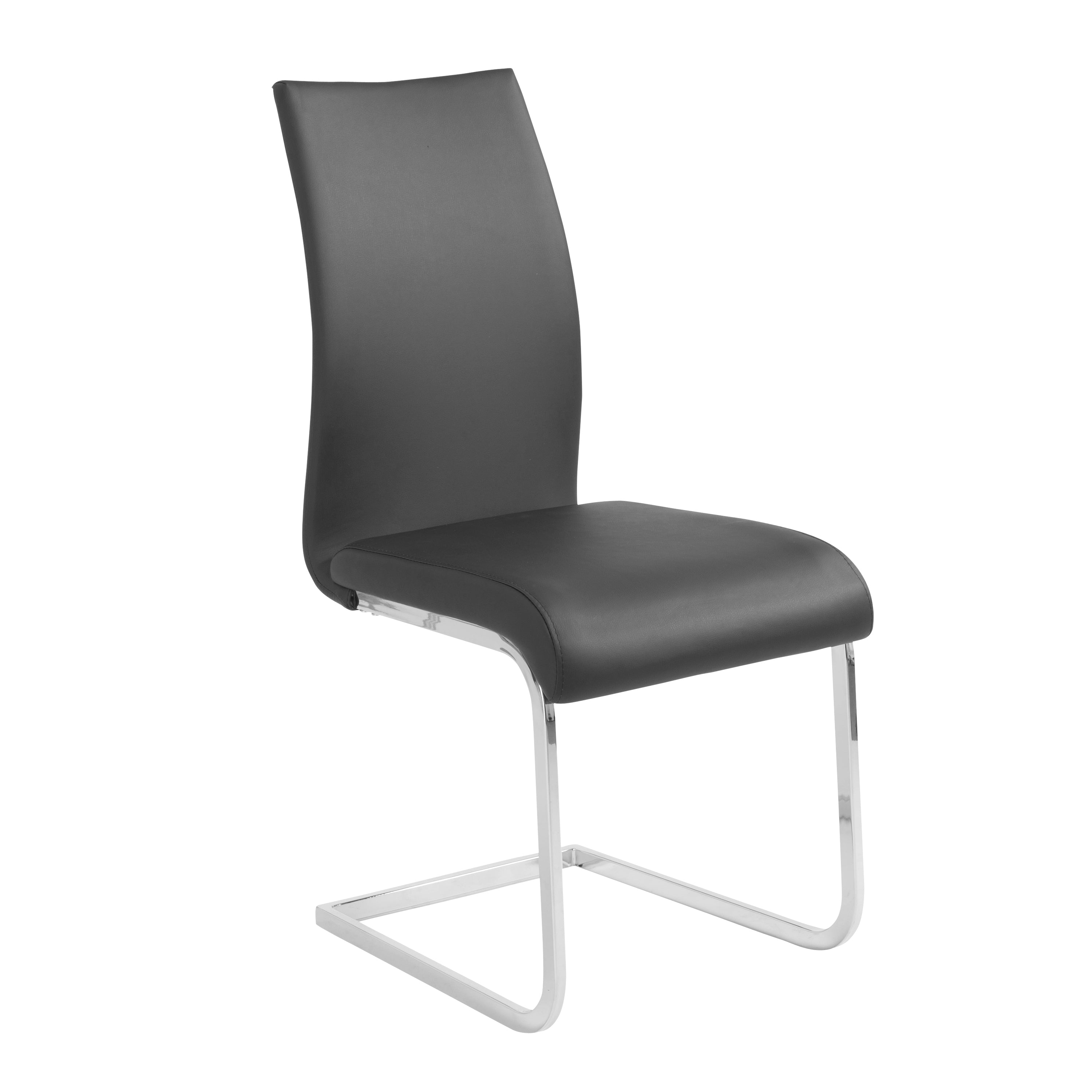 Epifania Dining Side Chair