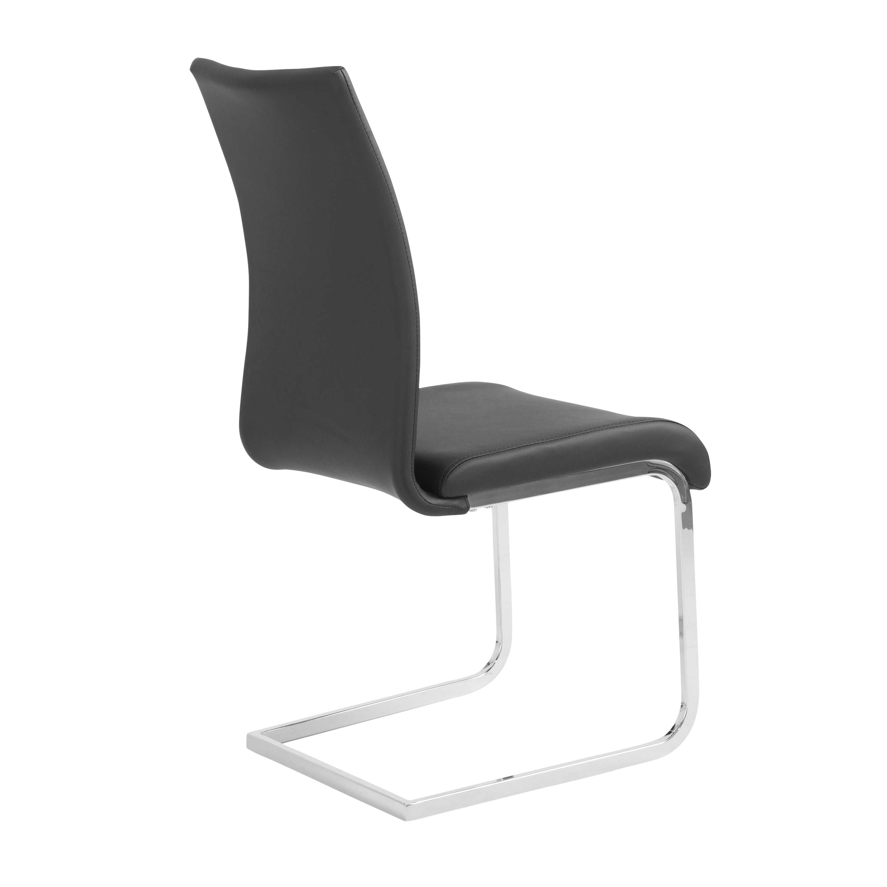 Epifania Dining Side Chair