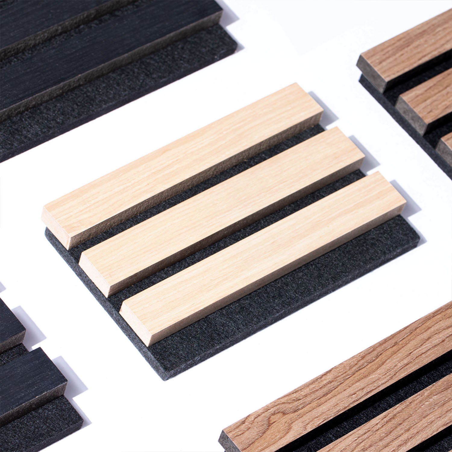 Willow Panel Samples Sample andor willow White Oak (Black Felt) , Black Friday Sale andor willow Furniture Sale, Old Bones Co, Mid Century Furniture Sale, Four Hands Furniture, Black Friday Sale Willow Panel Samples,Gus Sale, Perigold Willow Panel Samples Sample Black Friday Sale , Perigold Sale Willow Panel Samples,Willow Panel Samples Lulu and Georgia, Burke Decor Sale Willow Panel Samples, www.oldbonesco.com