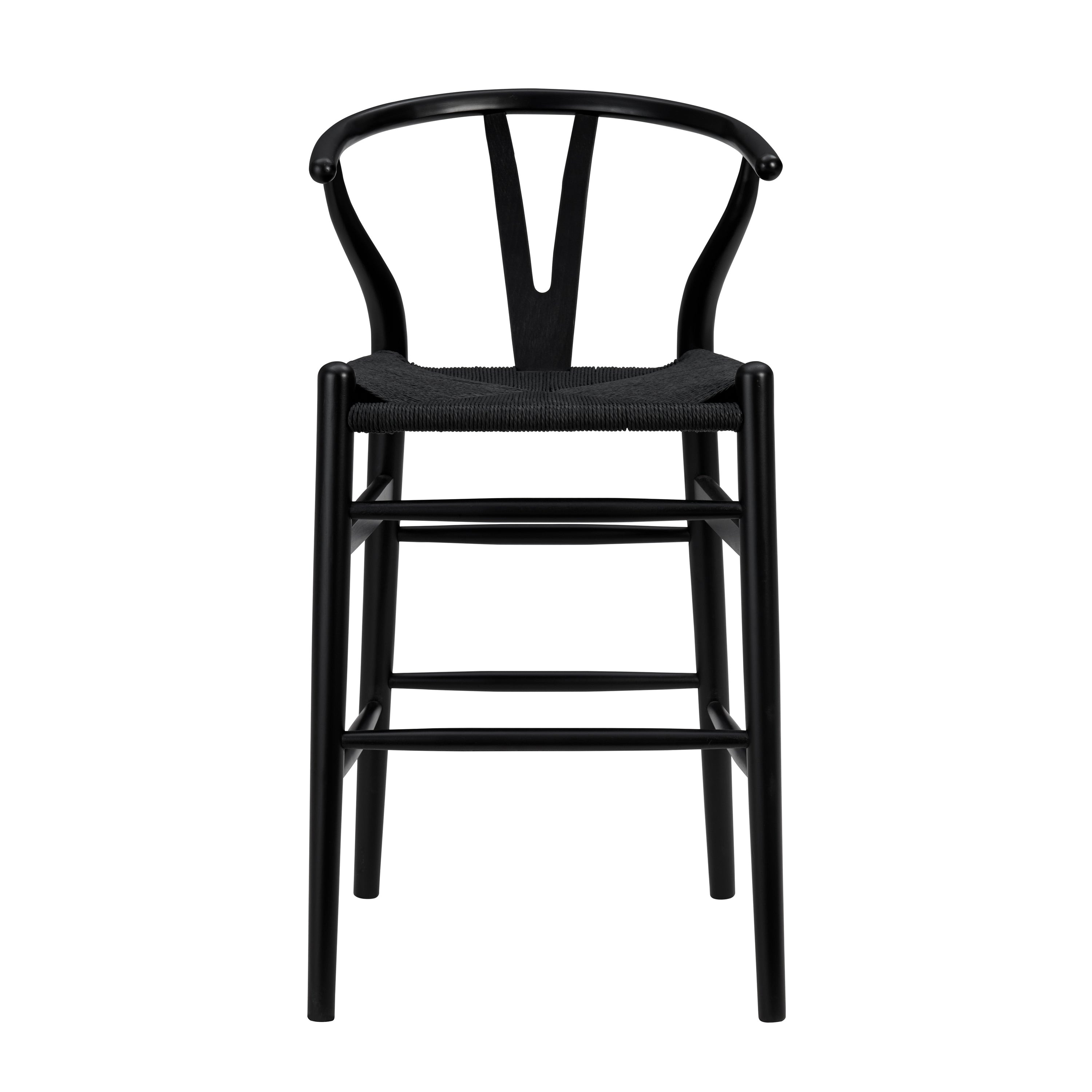 Evelina Counter Stool Bar & Counter Stools Euro Style , Black Friday Sale Euro Style Furniture Sale, Old Bones Co, Mid Century Furniture Sale, Four Hands Furniture, Black Friday Sale Evelina Counter Stool,Gus Sale, Perigold Evelina Counter Stool Bar & Counter Stools Black Friday Sale , Perigold Sale Evelina Counter Stool,Evelina Counter Stool Lulu and Georgia, Burke Decor Sale Evelina Counter Stool, www.oldbonesco.com
