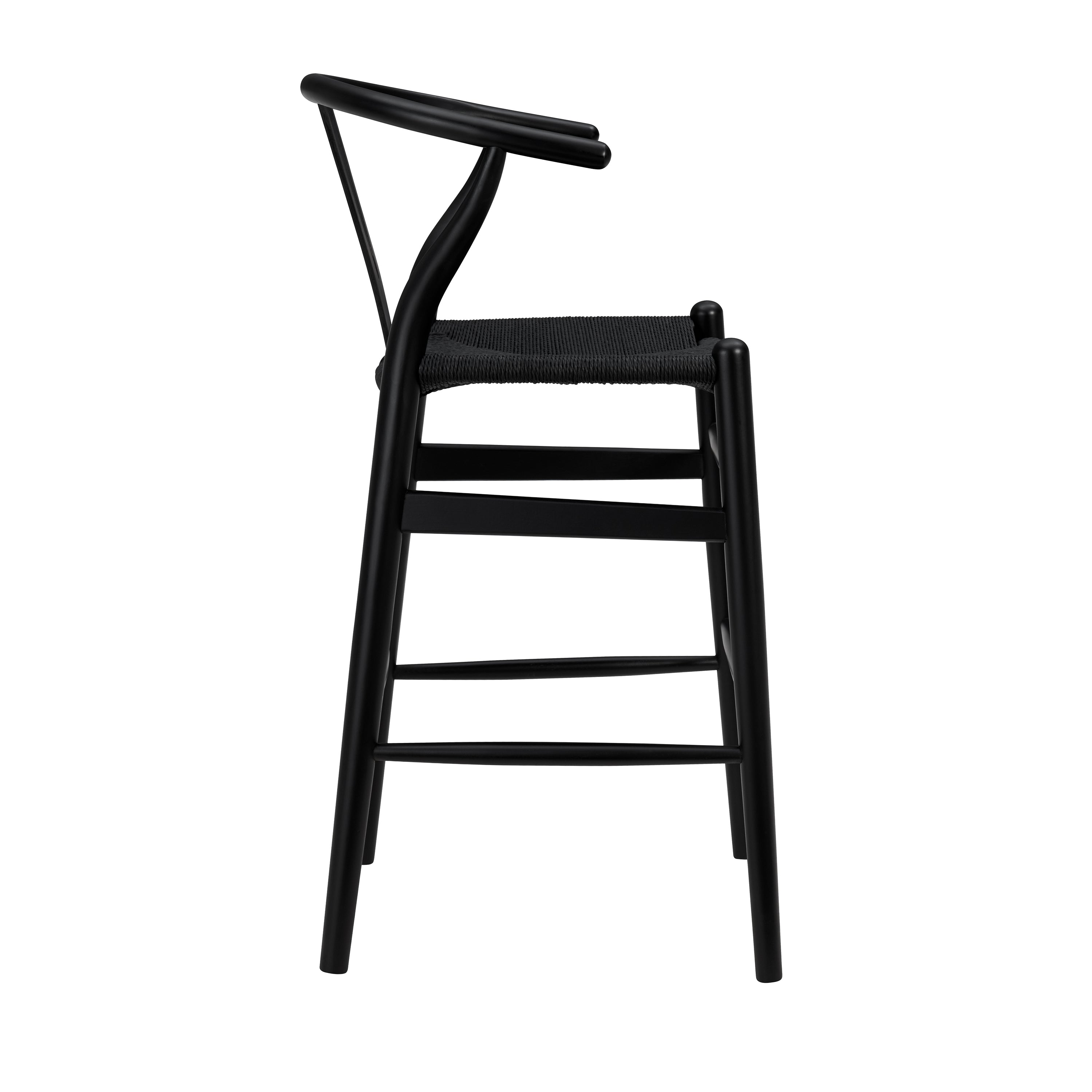 Evelina Counter Stool Bar & Counter Stools Euro Style , Black Friday Sale Euro Style Furniture Sale, Old Bones Co, Mid Century Furniture Sale, Four Hands Furniture, Black Friday Sale Evelina Counter Stool,Gus Sale, Perigold Evelina Counter Stool Bar & Counter Stools Black Friday Sale , Perigold Sale Evelina Counter Stool,Evelina Counter Stool Lulu and Georgia, Burke Decor Sale Evelina Counter Stool, www.oldbonesco.com