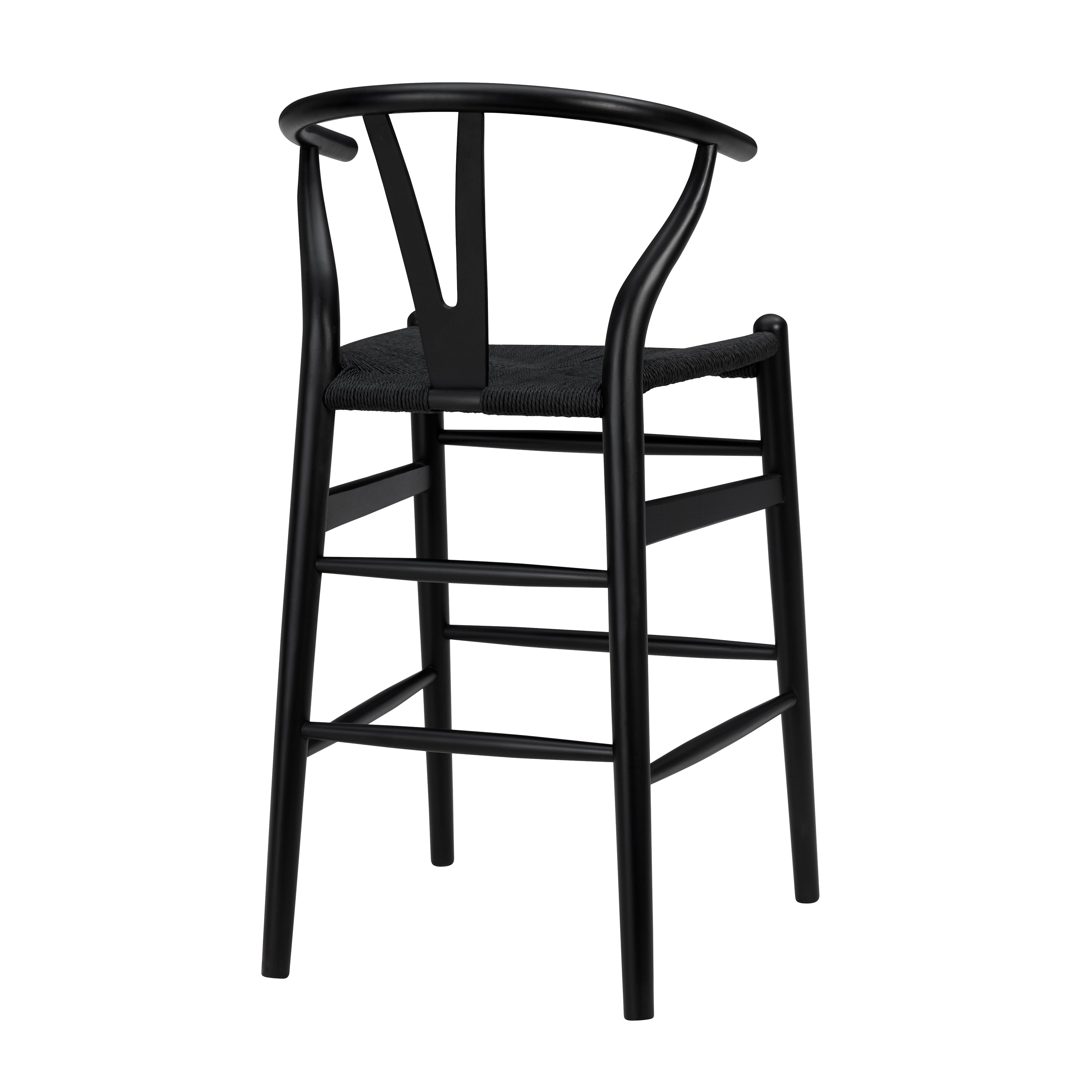Evelina Counter Stool Bar & Counter Stools Euro Style , Black Friday Sale Euro Style Furniture Sale, Old Bones Co, Mid Century Furniture Sale, Four Hands Furniture, Black Friday Sale Evelina Counter Stool,Gus Sale, Perigold Evelina Counter Stool Bar & Counter Stools Black Friday Sale , Perigold Sale Evelina Counter Stool,Evelina Counter Stool Lulu and Georgia, Burke Decor Sale Evelina Counter Stool, www.oldbonesco.com