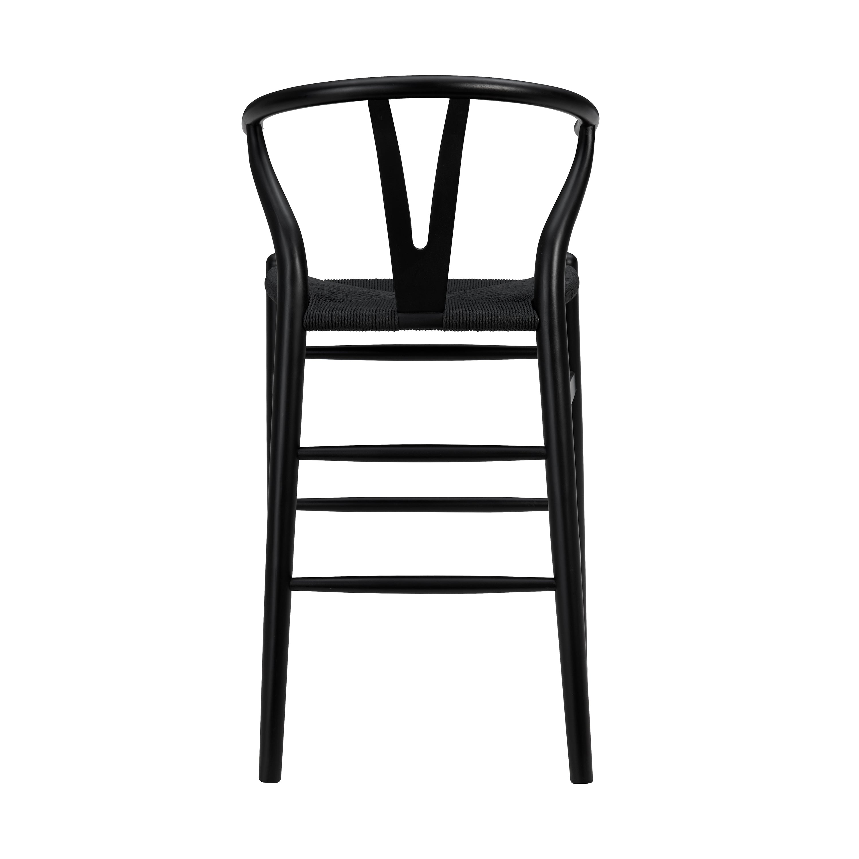 Evelina Counter Stool Bar & Counter Stools Euro Style , Black Friday Sale Euro Style Furniture Sale, Old Bones Co, Mid Century Furniture Sale, Four Hands Furniture, Black Friday Sale Evelina Counter Stool,Gus Sale, Perigold Evelina Counter Stool Bar & Counter Stools Black Friday Sale , Perigold Sale Evelina Counter Stool,Evelina Counter Stool Lulu and Georgia, Burke Decor Sale Evelina Counter Stool, www.oldbonesco.com