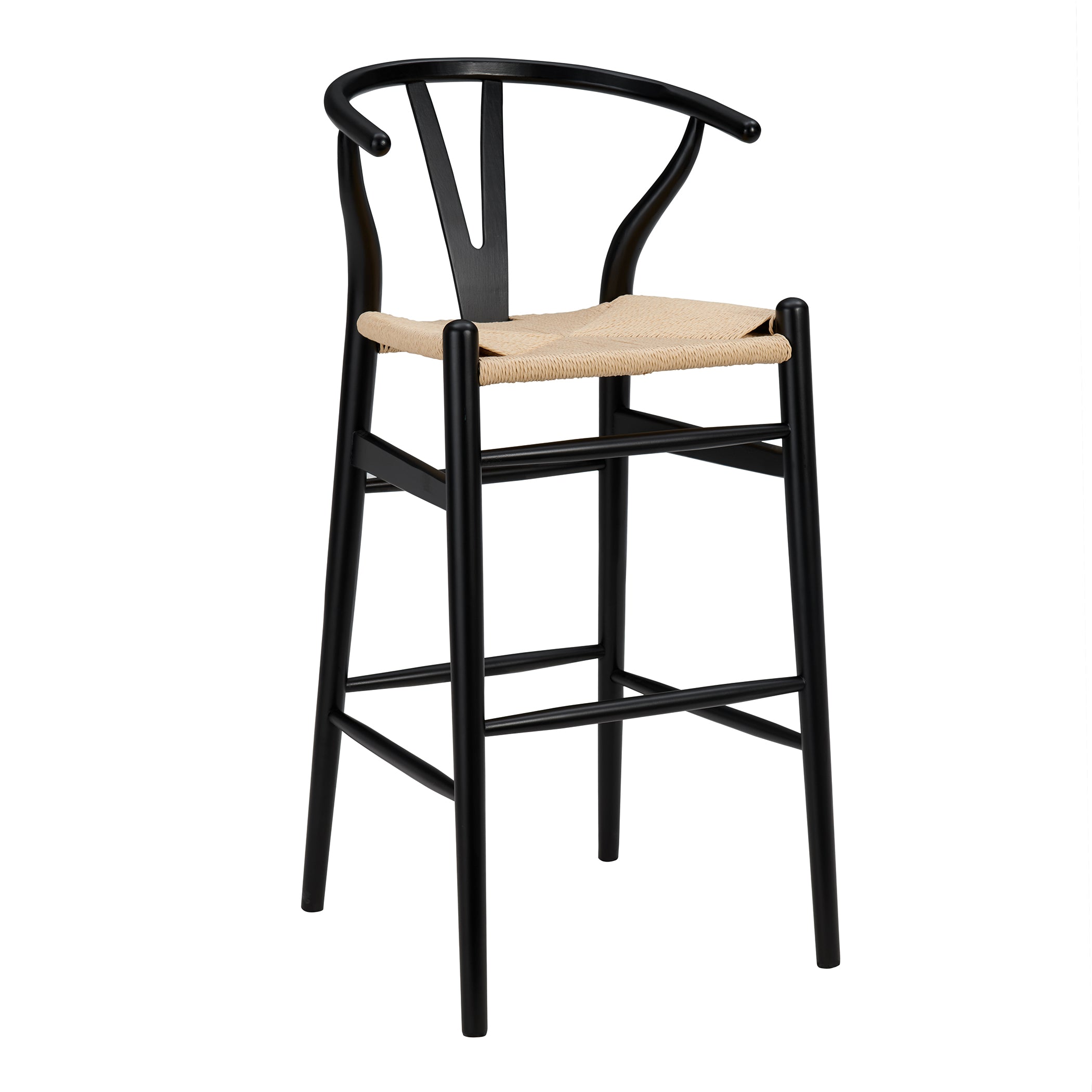 Evelina Bar Stool Bar & Counter Stools Euro Style Black , Black Friday Sale Euro Style Furniture Sale, Old Bones Co, Mid Century Furniture Sale, Four Hands Furniture, Black Friday Sale Evelina Bar Stool,Gus Sale, Perigold Evelina Bar Stool Bar & Counter Stools Black Friday Sale , Perigold Sale Evelina Bar Stool,Evelina Bar Stool Lulu and Georgia, Burke Decor Sale Evelina Bar Stool, www.oldbonesco.com