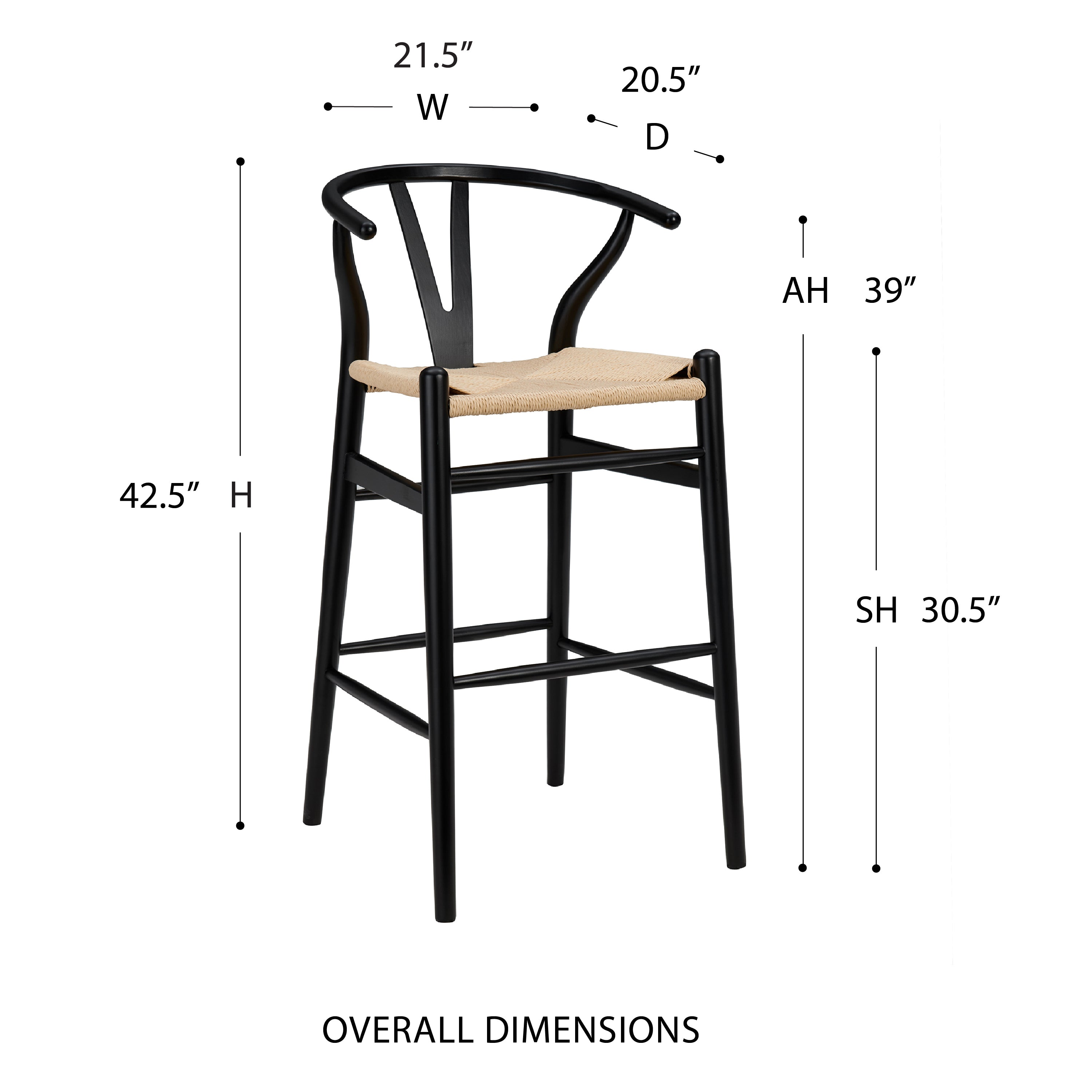 Evelina Bar Stool Bar & Counter Stools Euro Style , Black Friday Sale Euro Style Furniture Sale, Old Bones Co, Mid Century Furniture Sale, Four Hands Furniture, Black Friday Sale Evelina Bar Stool,Gus Sale, Perigold Evelina Bar Stool Bar & Counter Stools Black Friday Sale , Perigold Sale Evelina Bar Stool,Evelina Bar Stool Lulu and Georgia, Burke Decor Sale Evelina Bar Stool, www.oldbonesco.com