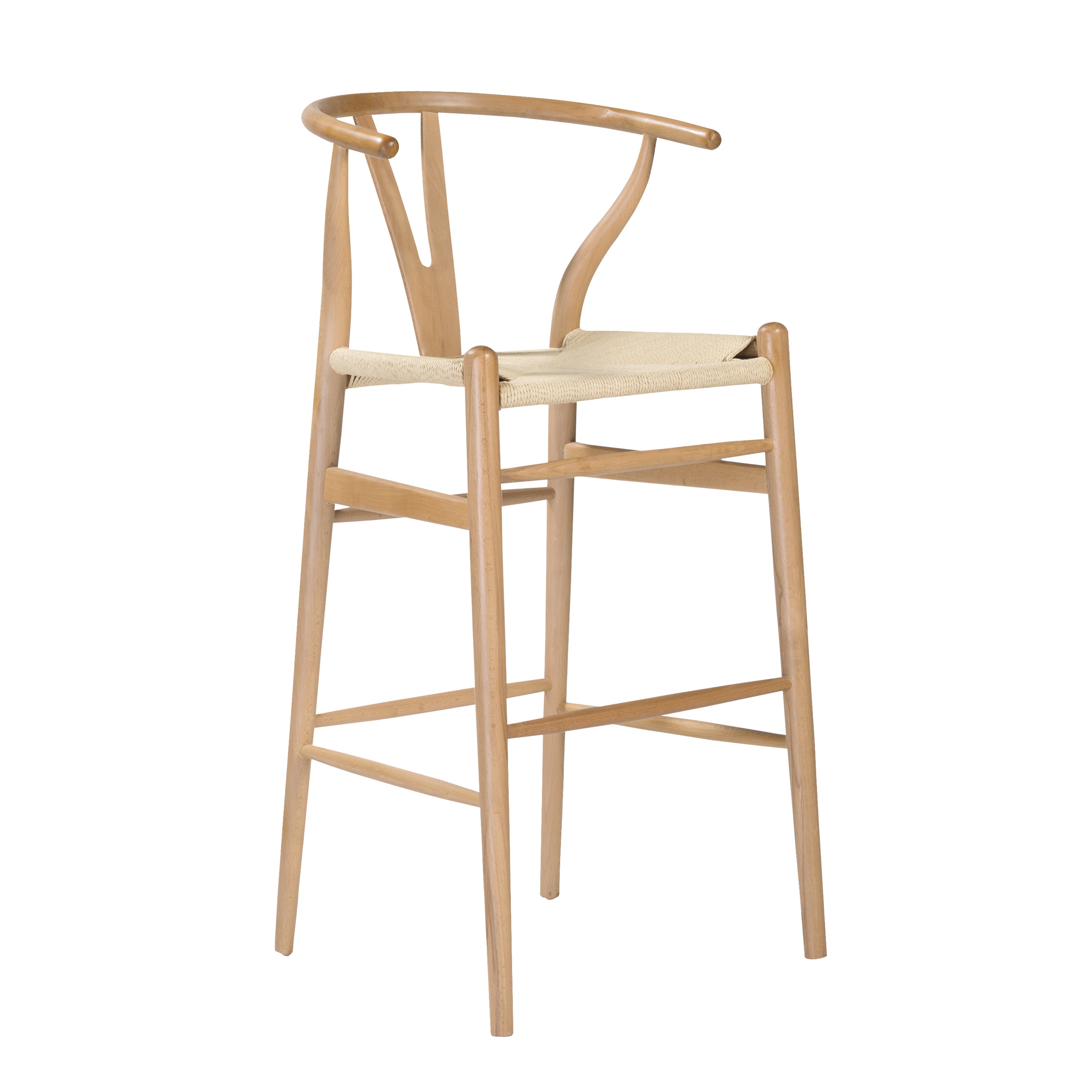 Evelina Bar Stool Bar & Counter Stools Euro Style Natural , Black Friday Sale Euro Style Furniture Sale, Old Bones Co, Mid Century Furniture Sale, Four Hands Furniture, Black Friday Sale Evelina Bar Stool,Gus Sale, Perigold Evelina Bar Stool Bar & Counter Stools Black Friday Sale , Perigold Sale Evelina Bar Stool,Evelina Bar Stool Lulu and Georgia, Burke Decor Sale Evelina Bar Stool, www.oldbonesco.com