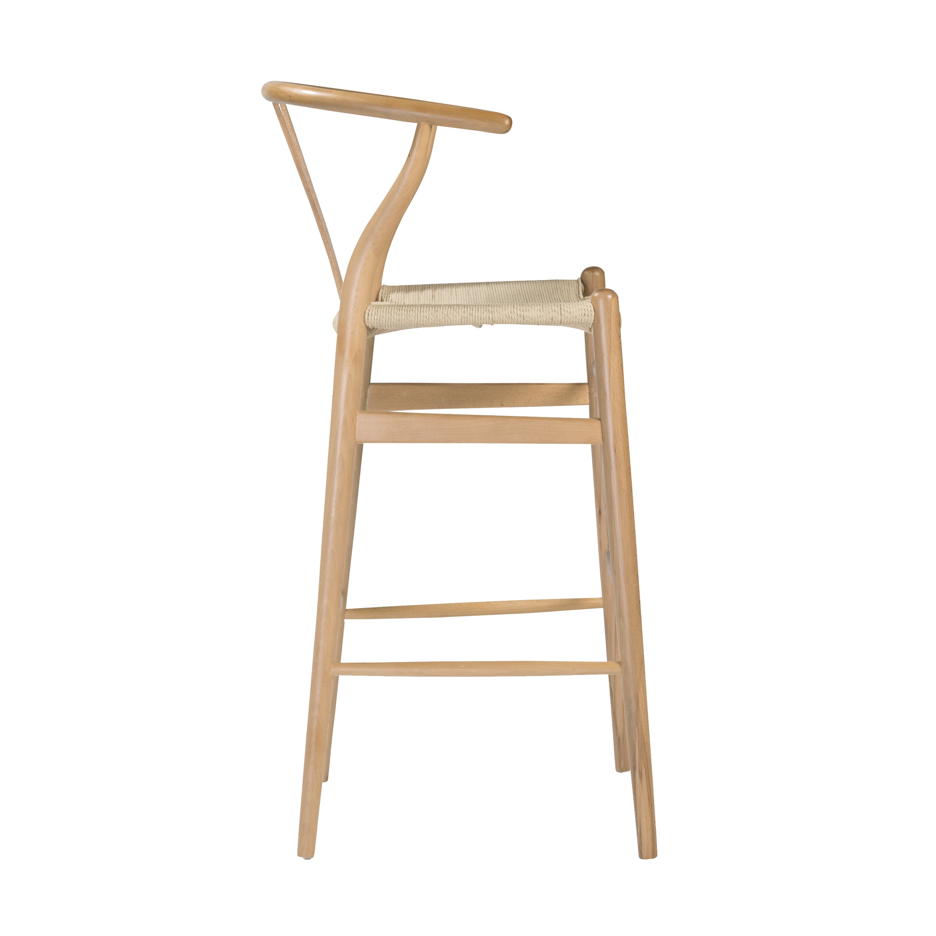 Evelina Bar Stool Bar & Counter Stools Euro Style , Black Friday Sale Euro Style Furniture Sale, Old Bones Co, Mid Century Furniture Sale, Four Hands Furniture, Black Friday Sale Evelina Bar Stool,Gus Sale, Perigold Evelina Bar Stool Bar & Counter Stools Black Friday Sale , Perigold Sale Evelina Bar Stool,Evelina Bar Stool Lulu and Georgia, Burke Decor Sale Evelina Bar Stool, www.oldbonesco.com