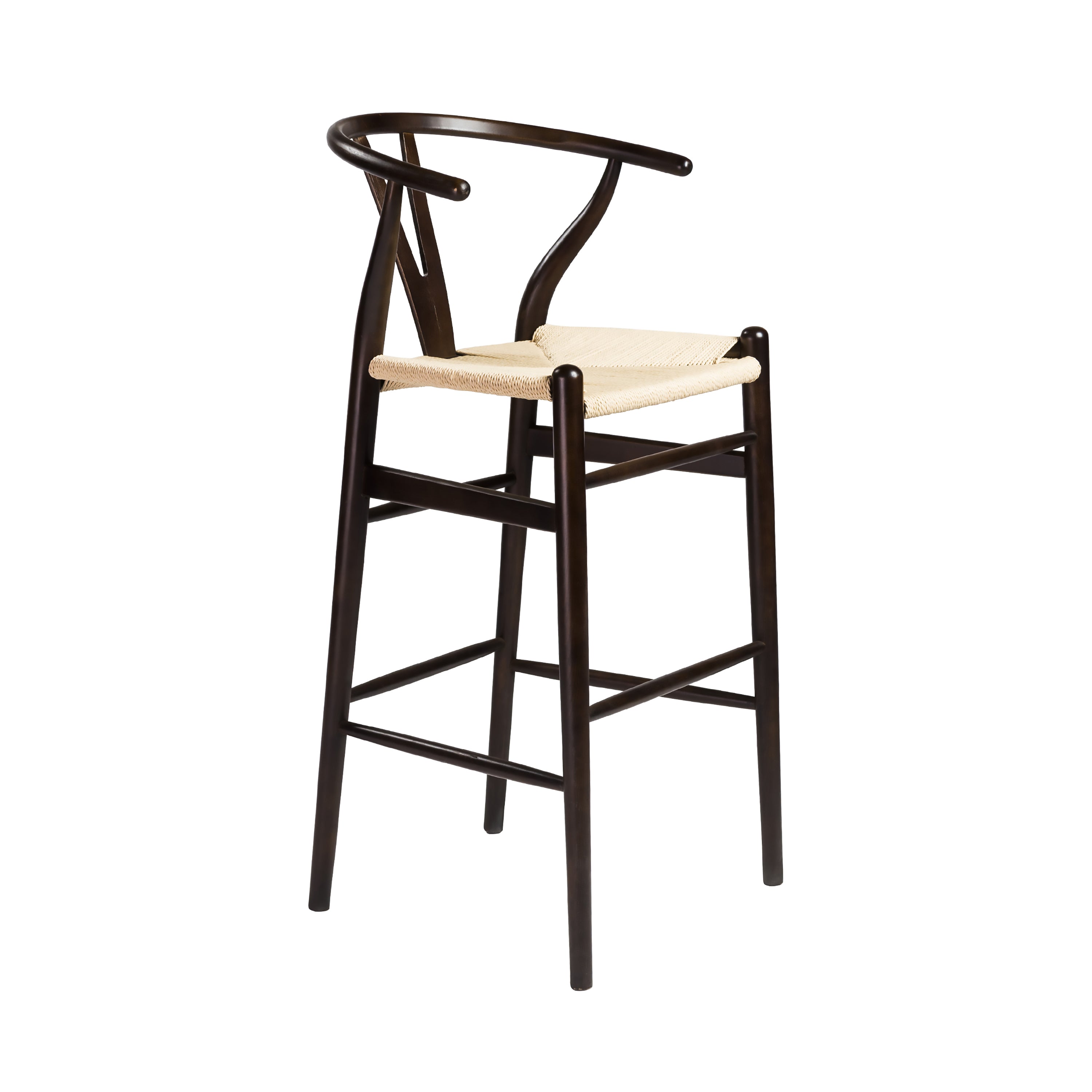 Evelina Bar Stool Bar & Counter Stools Euro Style Walnut , Black Friday Sale Euro Style Furniture Sale, Old Bones Co, Mid Century Furniture Sale, Four Hands Furniture, Black Friday Sale Evelina Bar Stool,Gus Sale, Perigold Evelina Bar Stool Bar & Counter Stools Black Friday Sale , Perigold Sale Evelina Bar Stool,Evelina Bar Stool Lulu and Georgia, Burke Decor Sale Evelina Bar Stool, www.oldbonesco.com