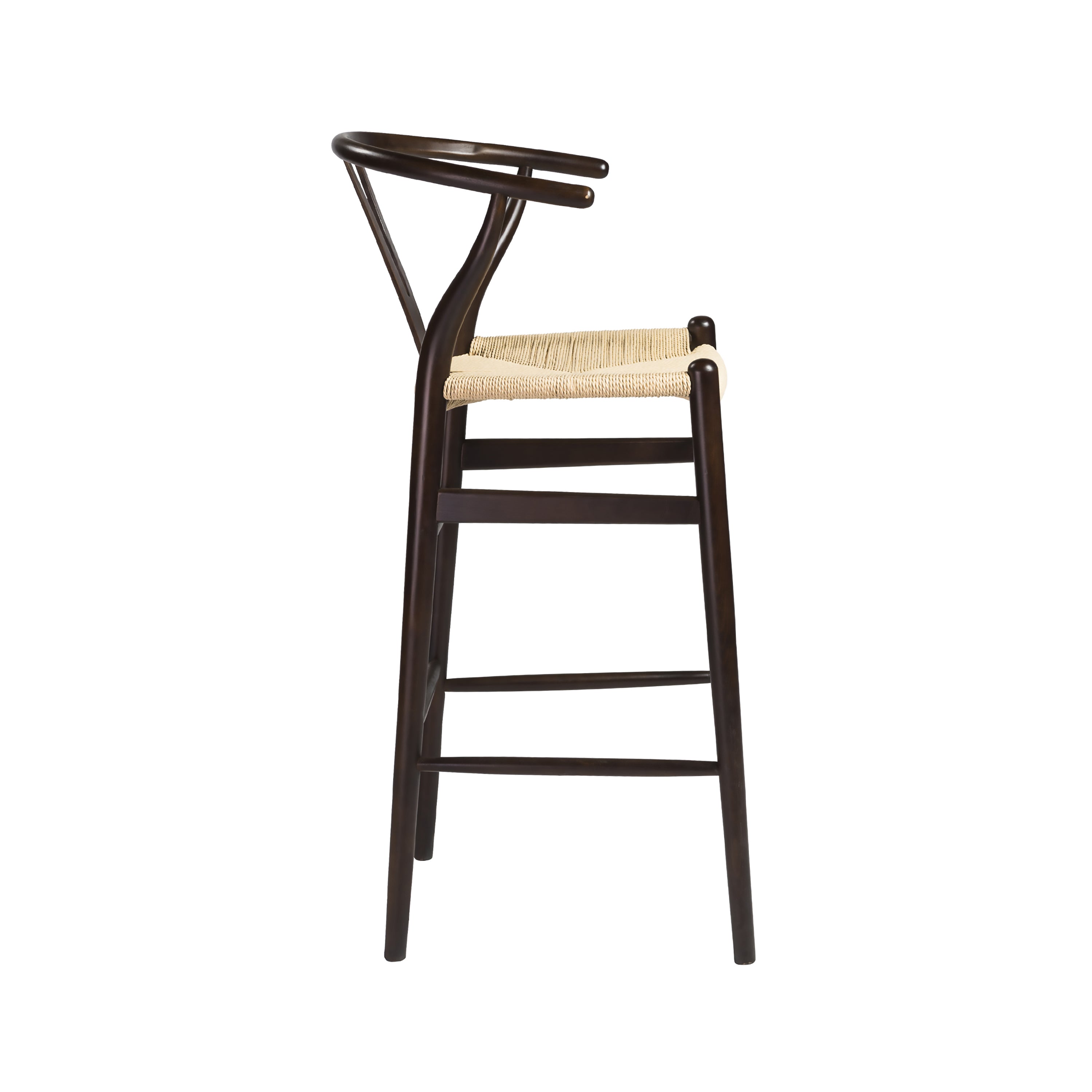 Evelina Bar Stool Bar & Counter Stools Euro Style , Black Friday Sale Euro Style Furniture Sale, Old Bones Co, Mid Century Furniture Sale, Four Hands Furniture, Black Friday Sale Evelina Bar Stool,Gus Sale, Perigold Evelina Bar Stool Bar & Counter Stools Black Friday Sale , Perigold Sale Evelina Bar Stool,Evelina Bar Stool Lulu and Georgia, Burke Decor Sale Evelina Bar Stool, www.oldbonesco.com