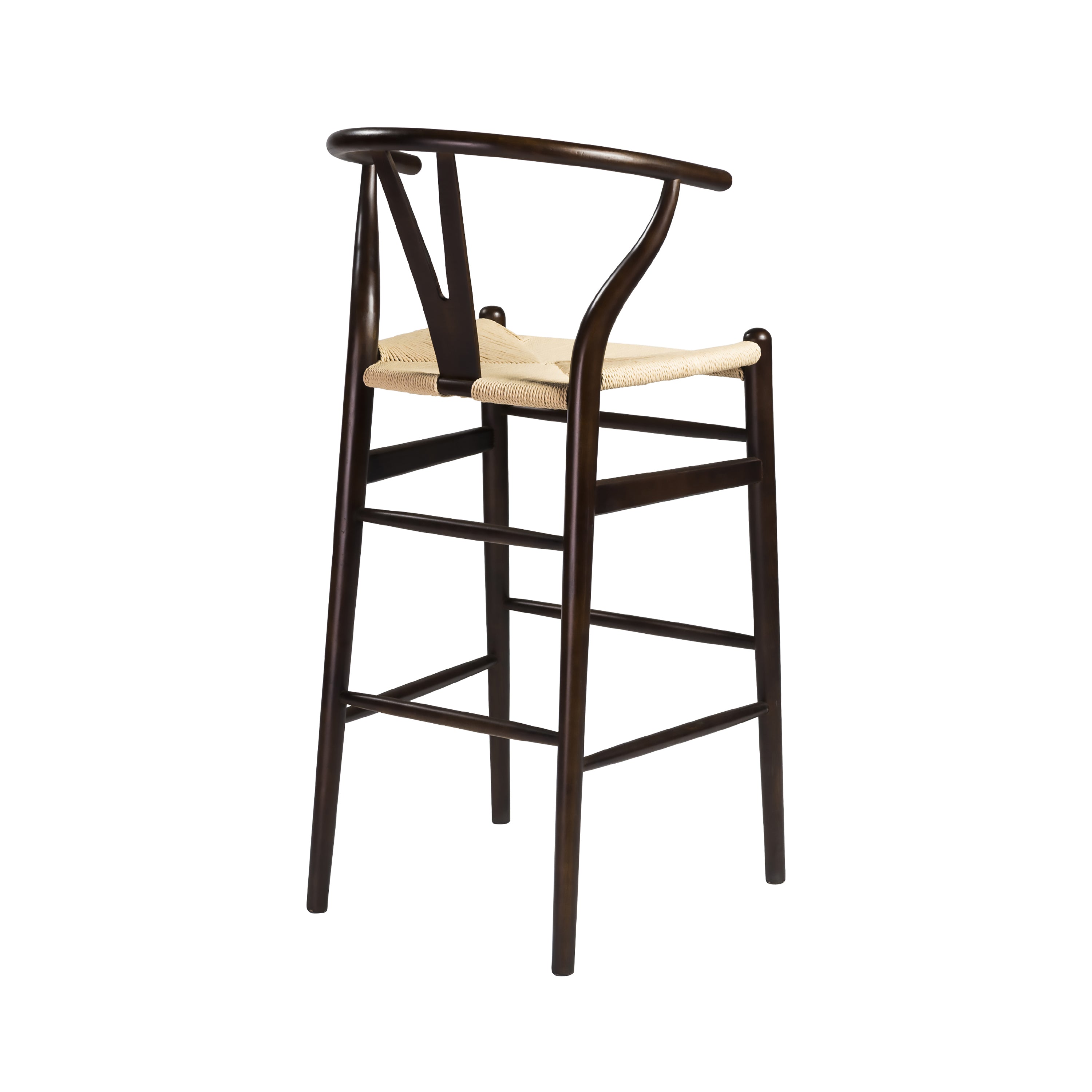 Evelina Bar Stool Bar & Counter Stools Euro Style , Black Friday Sale Euro Style Furniture Sale, Old Bones Co, Mid Century Furniture Sale, Four Hands Furniture, Black Friday Sale Evelina Bar Stool,Gus Sale, Perigold Evelina Bar Stool Bar & Counter Stools Black Friday Sale , Perigold Sale Evelina Bar Stool,Evelina Bar Stool Lulu and Georgia, Burke Decor Sale Evelina Bar Stool, www.oldbonesco.com