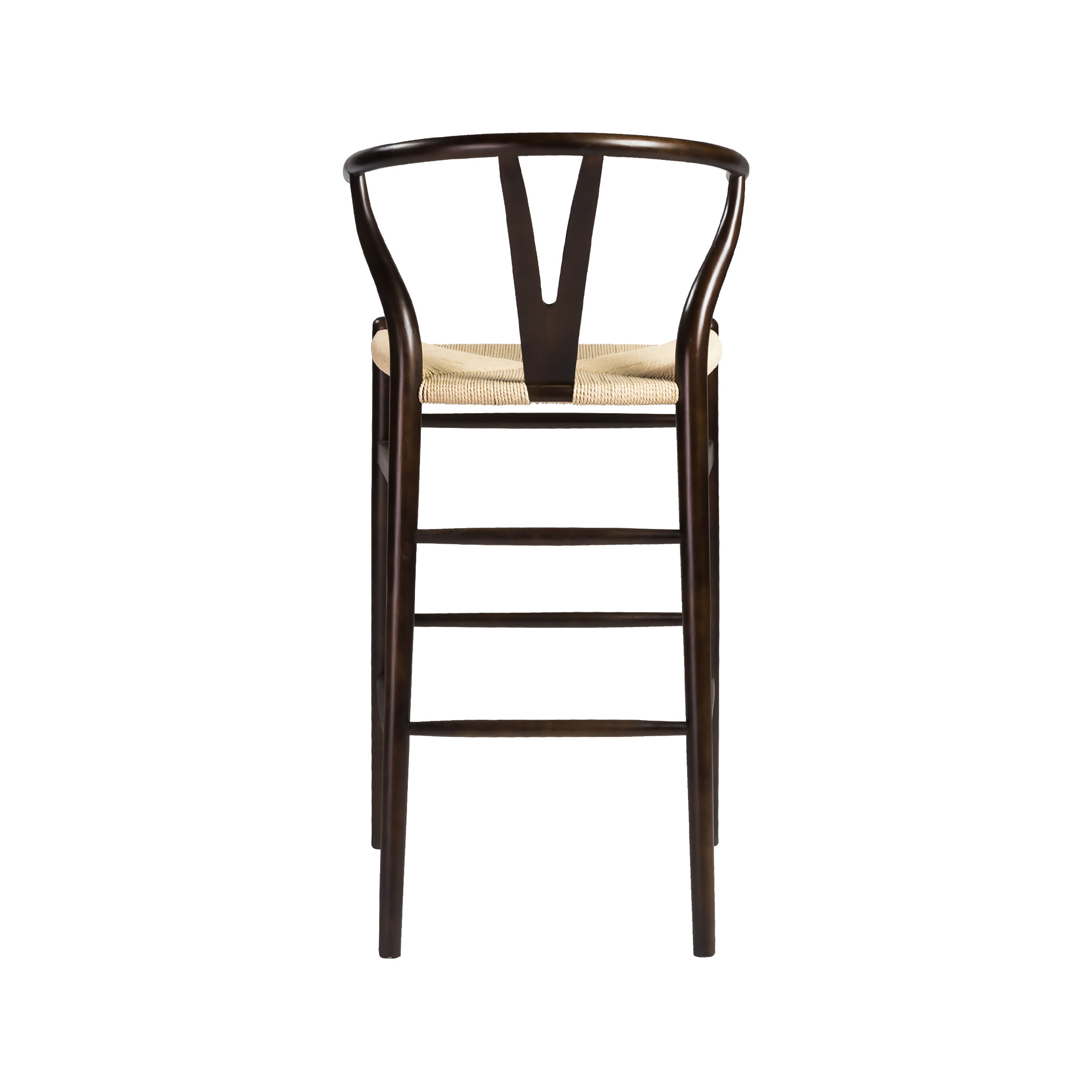 Evelina Bar Stool Bar & Counter Stools Euro Style , Black Friday Sale Euro Style Furniture Sale, Old Bones Co, Mid Century Furniture Sale, Four Hands Furniture, Black Friday Sale Evelina Bar Stool,Gus Sale, Perigold Evelina Bar Stool Bar & Counter Stools Black Friday Sale , Perigold Sale Evelina Bar Stool,Evelina Bar Stool Lulu and Georgia, Burke Decor Sale Evelina Bar Stool, www.oldbonesco.com