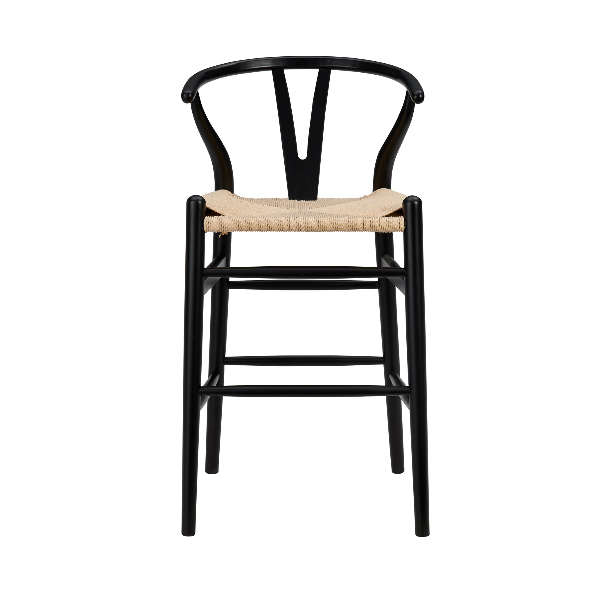 Evelina Counter Stool Bar & Counter Stools Euro Style , Black Friday Sale Euro Style Furniture Sale, Old Bones Co, Mid Century Furniture Sale, Four Hands Furniture, Black Friday Sale Evelina Counter Stool,Gus Sale, Perigold Evelina Counter Stool Bar & Counter Stools Black Friday Sale , Perigold Sale Evelina Counter Stool,Evelina Counter Stool Lulu and Georgia, Burke Decor Sale Evelina Counter Stool, www.oldbonesco.com