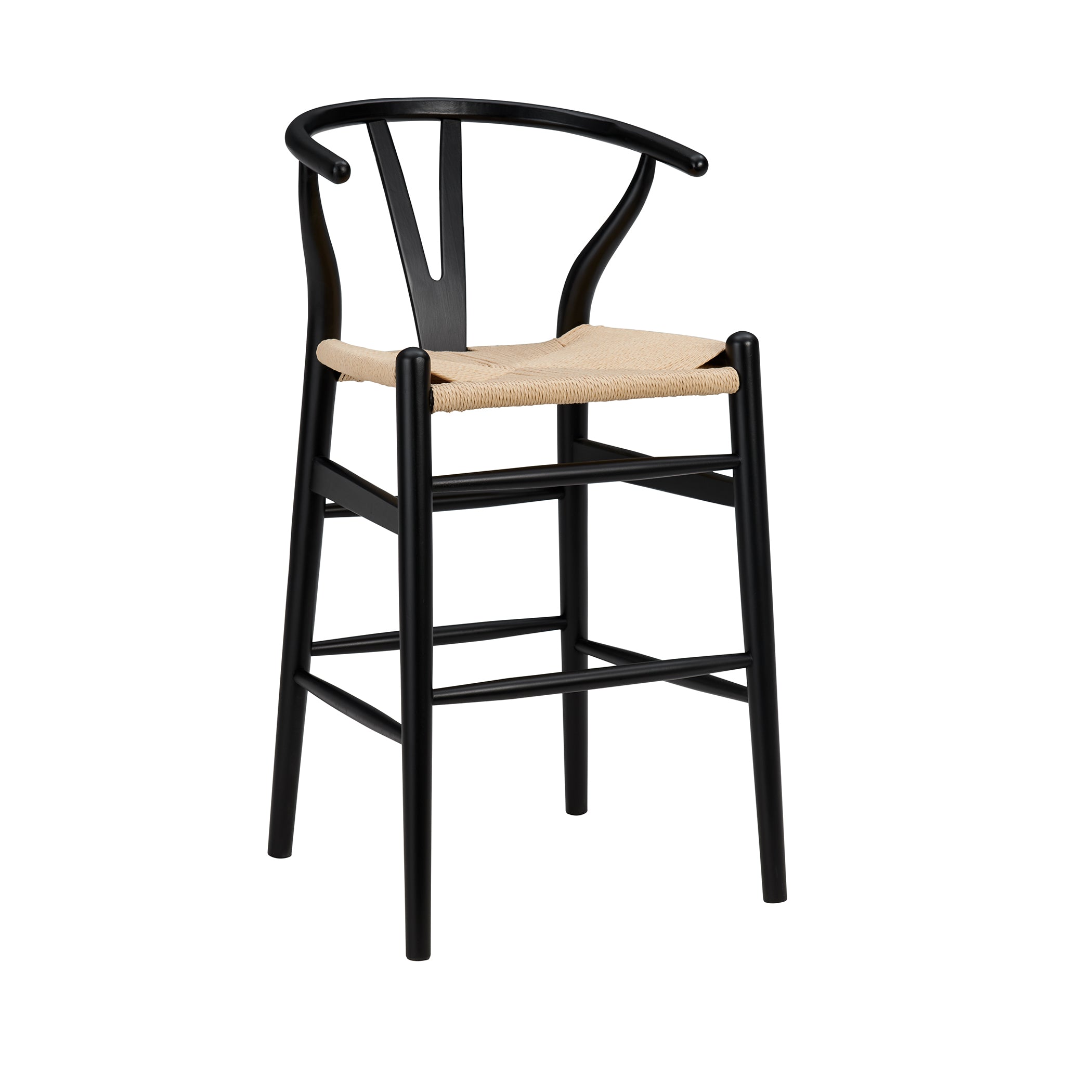 Evelina Counter Stool Bar & Counter Stools Euro Style Black Natural , Black Friday Sale Euro Style Furniture Sale, Old Bones Co, Mid Century Furniture Sale, Four Hands Furniture, Black Friday Sale Evelina Counter Stool,Gus Sale, Perigold Evelina Counter Stool Bar & Counter Stools Black Friday Sale , Perigold Sale Evelina Counter Stool,Evelina Counter Stool Lulu and Georgia, Burke Decor Sale Evelina Counter Stool, www.oldbonesco.com
