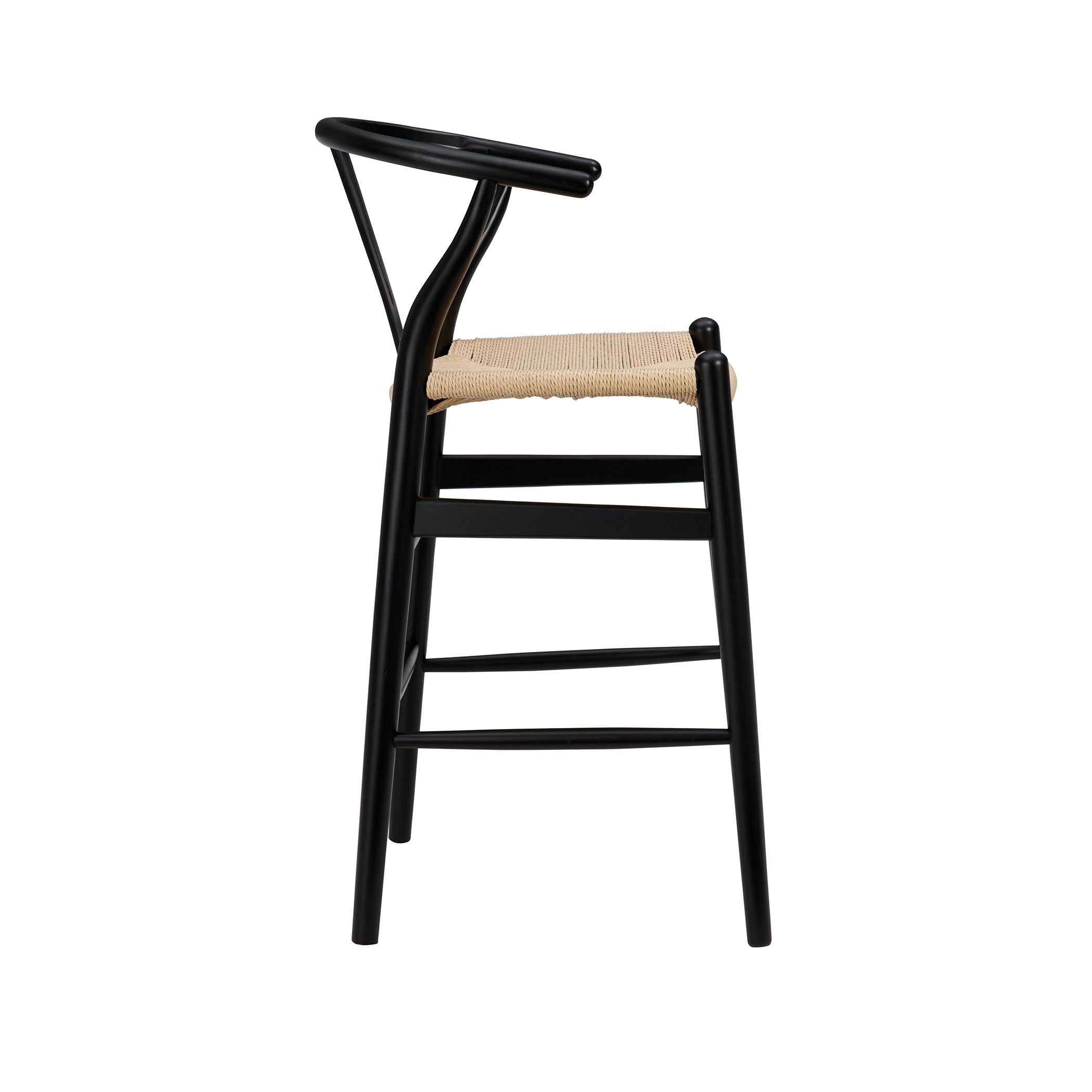 Evelina Counter Stool Bar & Counter Stools Euro Style , Black Friday Sale Euro Style Furniture Sale, Old Bones Co, Mid Century Furniture Sale, Four Hands Furniture, Black Friday Sale Evelina Counter Stool,Gus Sale, Perigold Evelina Counter Stool Bar & Counter Stools Black Friday Sale , Perigold Sale Evelina Counter Stool,Evelina Counter Stool Lulu and Georgia, Burke Decor Sale Evelina Counter Stool, www.oldbonesco.com