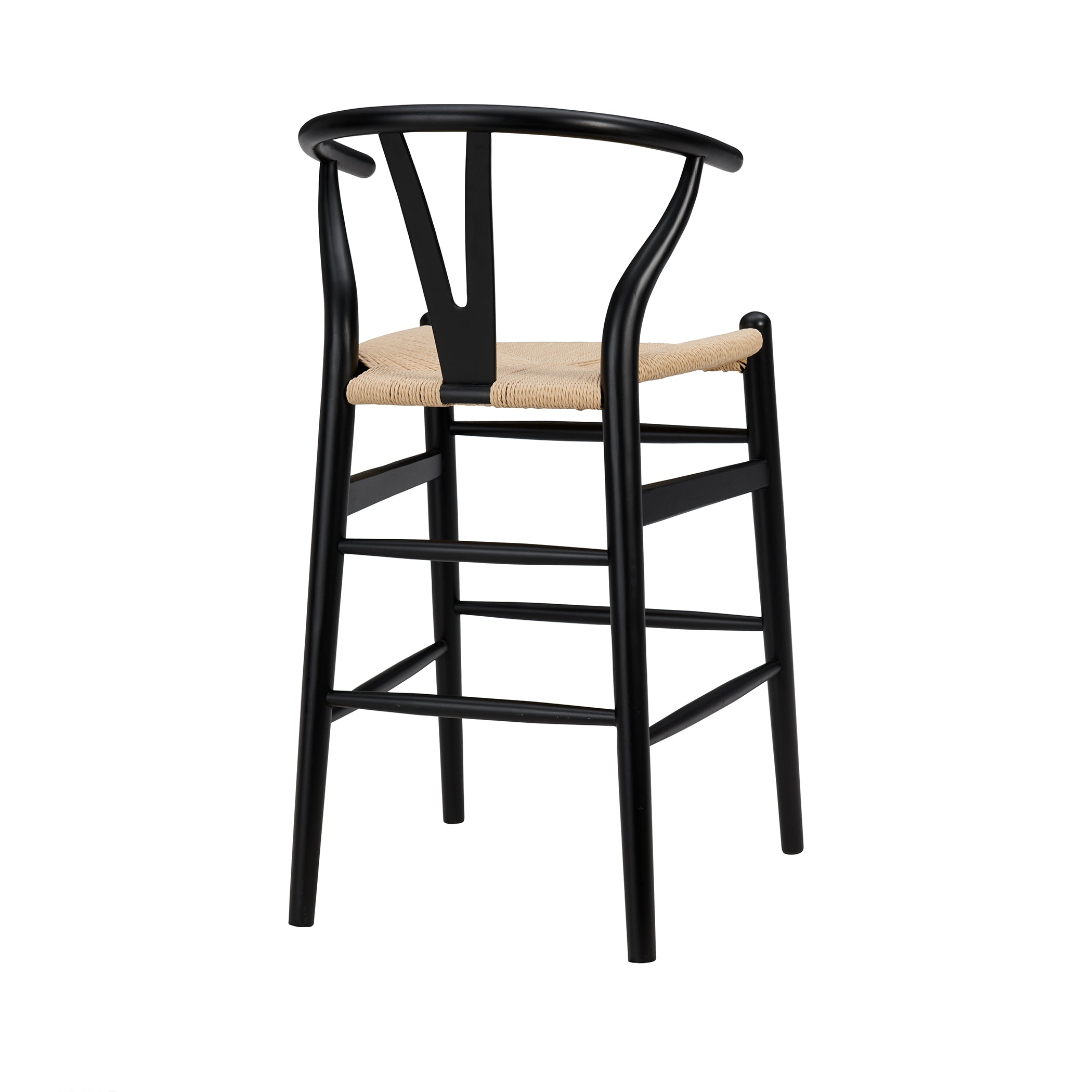 Evelina Counter Stool Bar & Counter Stools Euro Style , Black Friday Sale Euro Style Furniture Sale, Old Bones Co, Mid Century Furniture Sale, Four Hands Furniture, Black Friday Sale Evelina Counter Stool,Gus Sale, Perigold Evelina Counter Stool Bar & Counter Stools Black Friday Sale , Perigold Sale Evelina Counter Stool,Evelina Counter Stool Lulu and Georgia, Burke Decor Sale Evelina Counter Stool, www.oldbonesco.com