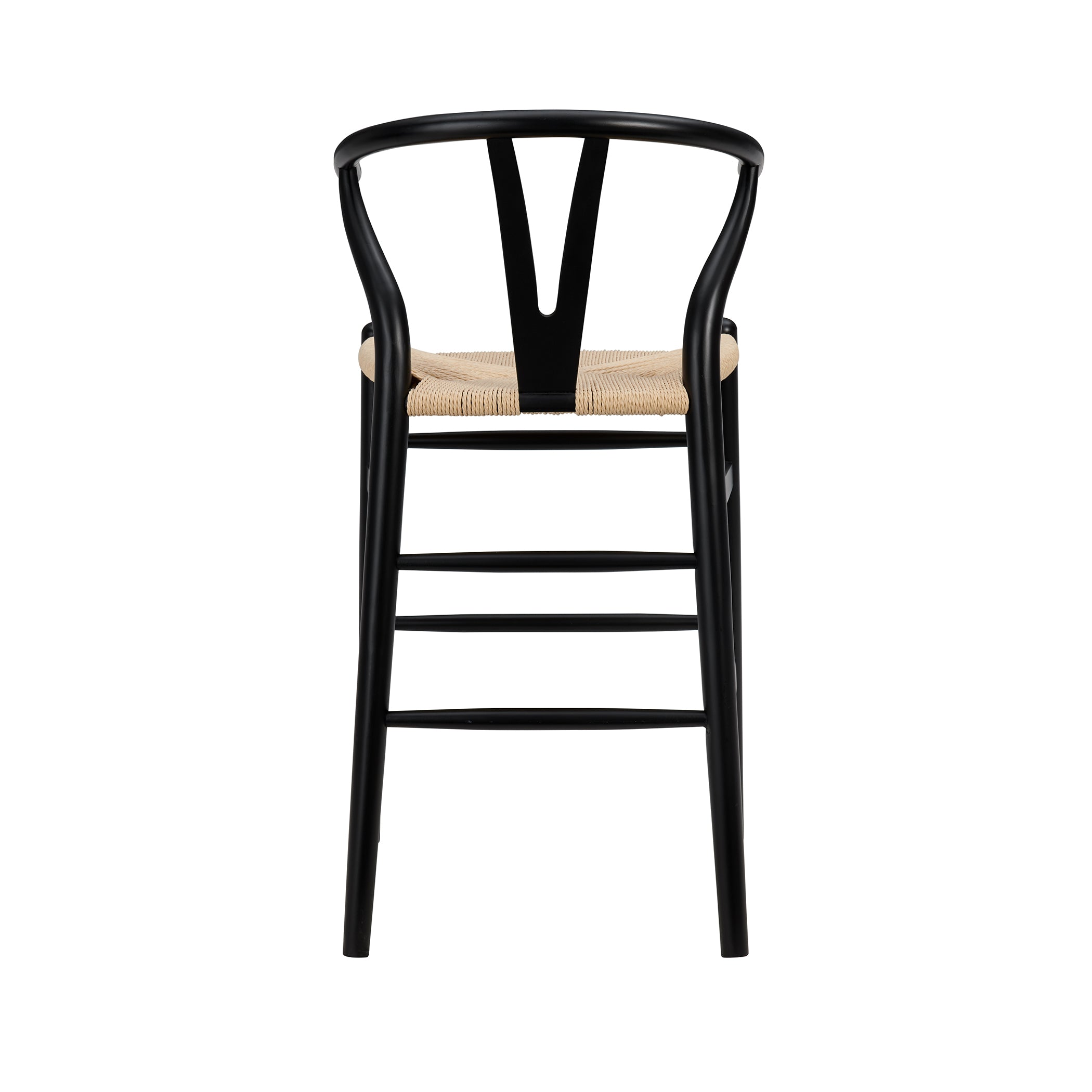Evelina Counter Stool Bar & Counter Stools Euro Style , Black Friday Sale Euro Style Furniture Sale, Old Bones Co, Mid Century Furniture Sale, Four Hands Furniture, Black Friday Sale Evelina Counter Stool,Gus Sale, Perigold Evelina Counter Stool Bar & Counter Stools Black Friday Sale , Perigold Sale Evelina Counter Stool,Evelina Counter Stool Lulu and Georgia, Burke Decor Sale Evelina Counter Stool, www.oldbonesco.com