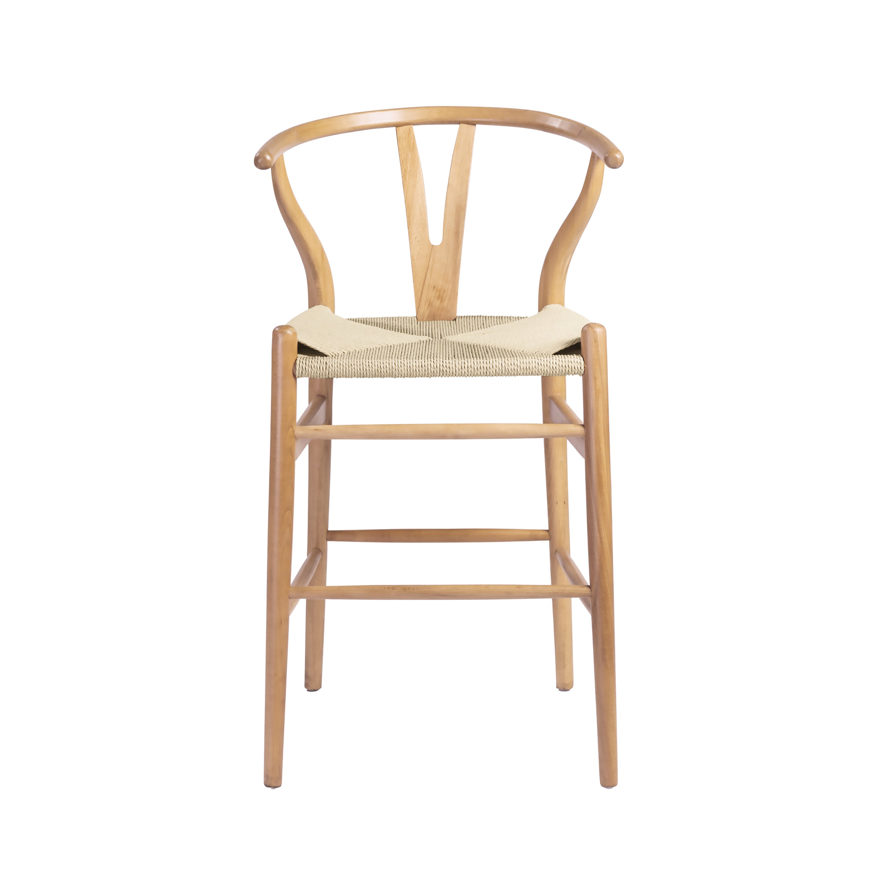 Evelina Counter Stool Bar & Counter Stools Euro Style , Black Friday Sale Euro Style Furniture Sale, Old Bones Co, Mid Century Furniture Sale, Four Hands Furniture, Black Friday Sale Evelina Counter Stool,Gus Sale, Perigold Evelina Counter Stool Bar & Counter Stools Black Friday Sale , Perigold Sale Evelina Counter Stool,Evelina Counter Stool Lulu and Georgia, Burke Decor Sale Evelina Counter Stool, www.oldbonesco.com