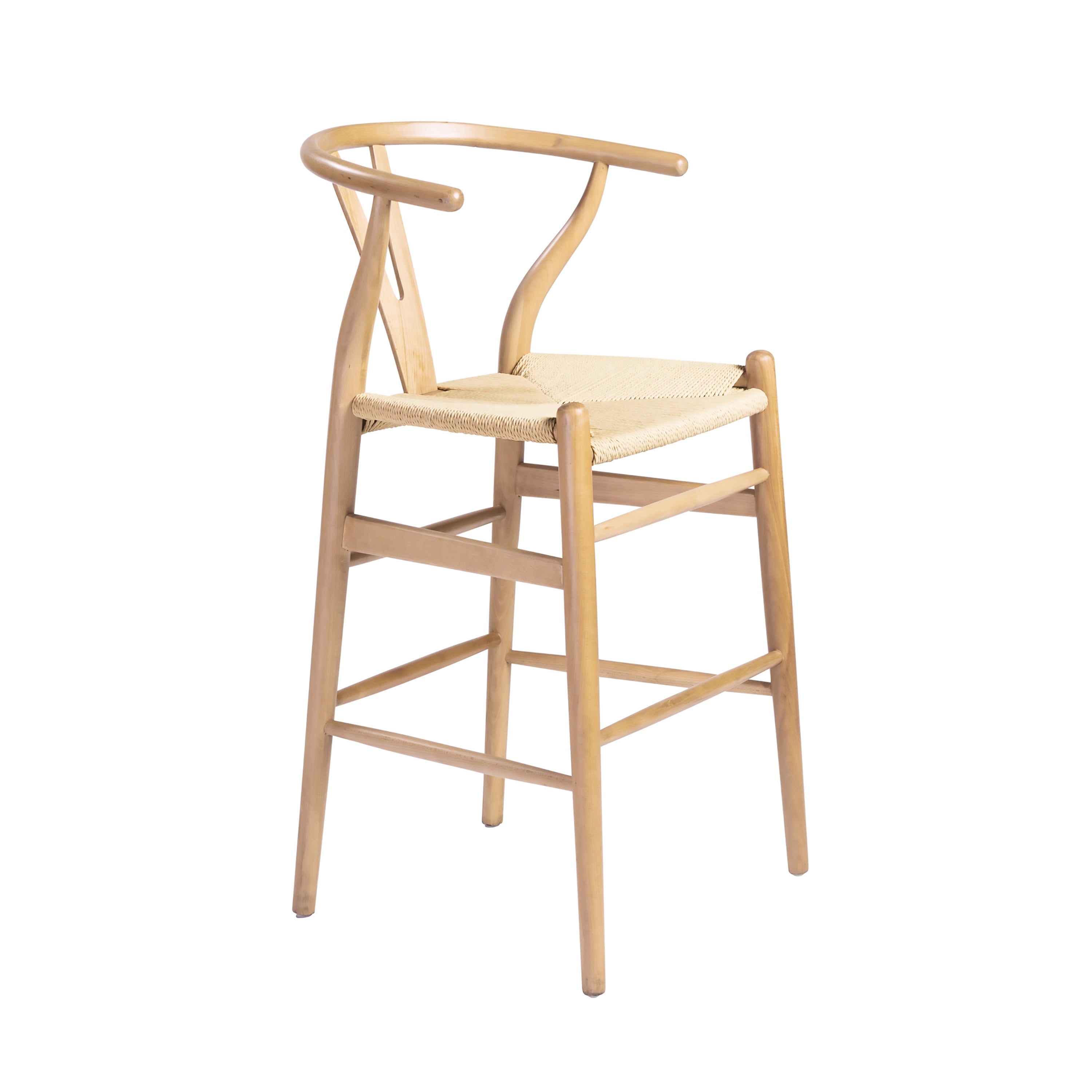 Evelina Counter Stool Bar & Counter Stools Euro Style Natural Natural , Black Friday Sale Euro Style Furniture Sale, Old Bones Co, Mid Century Furniture Sale, Four Hands Furniture, Black Friday Sale Evelina Counter Stool,Gus Sale, Perigold Evelina Counter Stool Bar & Counter Stools Black Friday Sale , Perigold Sale Evelina Counter Stool,Evelina Counter Stool Lulu and Georgia, Burke Decor Sale Evelina Counter Stool, www.oldbonesco.com