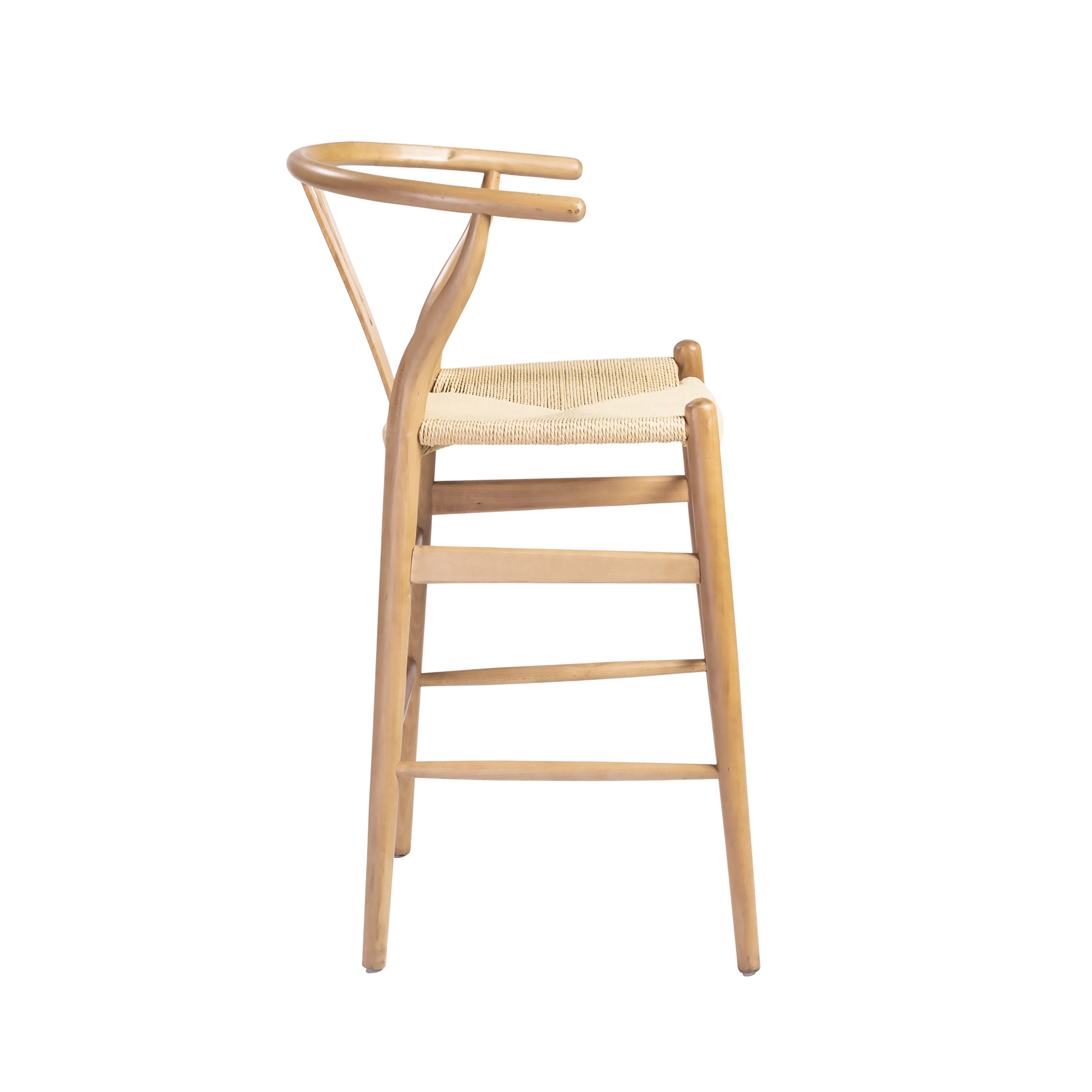 Evelina Counter Stool Bar & Counter Stools Euro Style , Black Friday Sale Euro Style Furniture Sale, Old Bones Co, Mid Century Furniture Sale, Four Hands Furniture, Black Friday Sale Evelina Counter Stool,Gus Sale, Perigold Evelina Counter Stool Bar & Counter Stools Black Friday Sale , Perigold Sale Evelina Counter Stool,Evelina Counter Stool Lulu and Georgia, Burke Decor Sale Evelina Counter Stool, www.oldbonesco.com