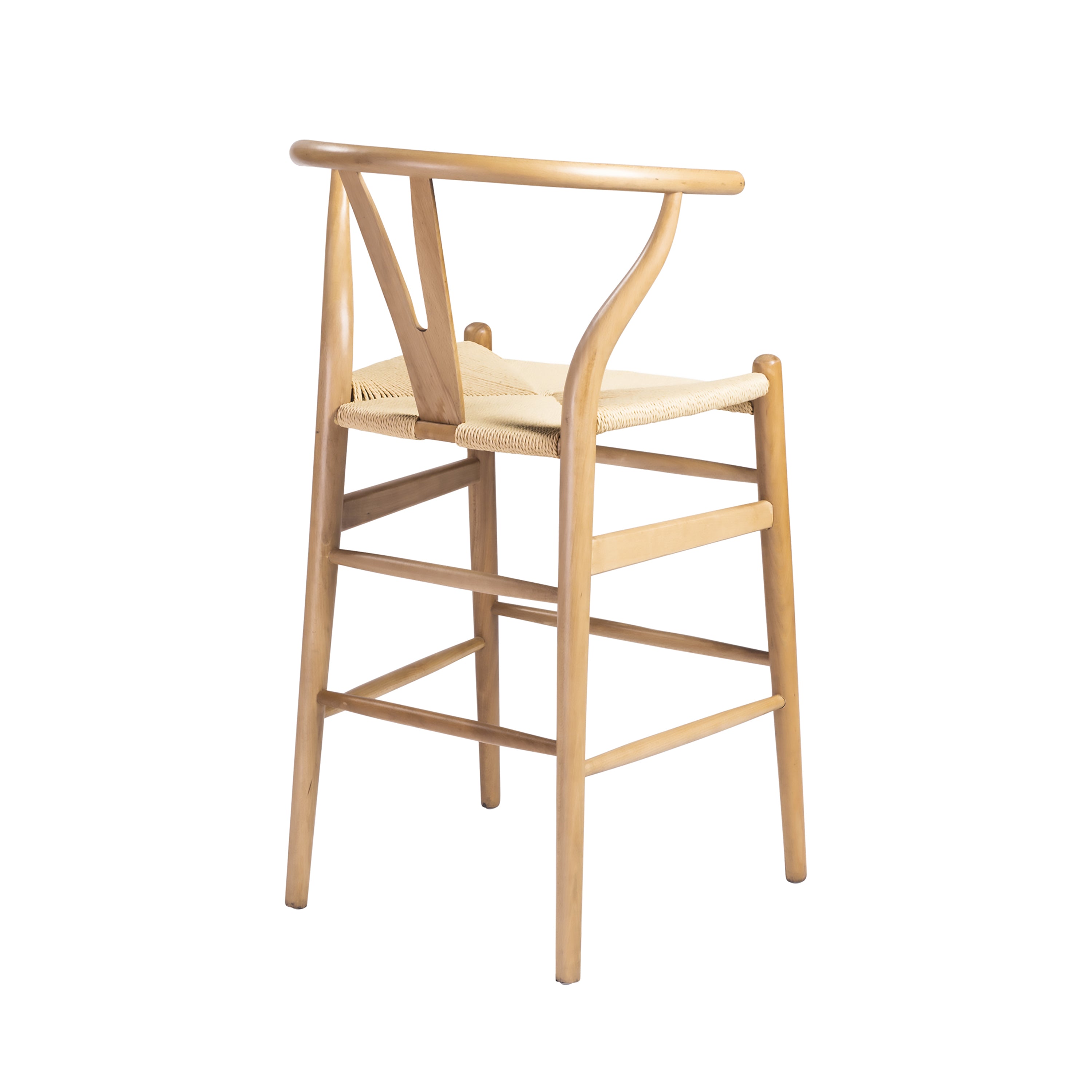 Evelina Counter Stool Bar & Counter Stools Euro Style , Black Friday Sale Euro Style Furniture Sale, Old Bones Co, Mid Century Furniture Sale, Four Hands Furniture, Black Friday Sale Evelina Counter Stool,Gus Sale, Perigold Evelina Counter Stool Bar & Counter Stools Black Friday Sale , Perigold Sale Evelina Counter Stool,Evelina Counter Stool Lulu and Georgia, Burke Decor Sale Evelina Counter Stool, www.oldbonesco.com