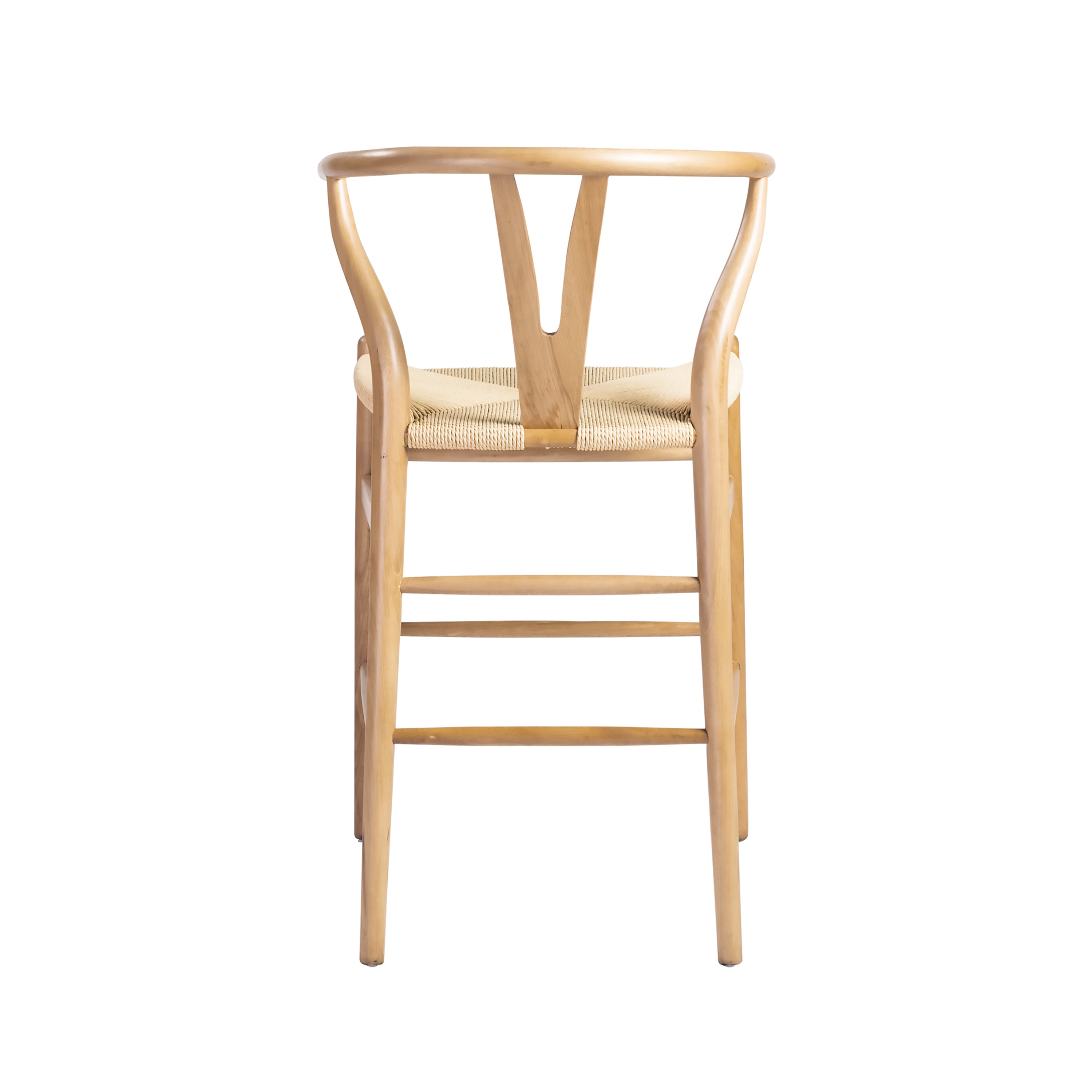 Evelina Counter Stool Bar & Counter Stools Euro Style , Black Friday Sale Euro Style Furniture Sale, Old Bones Co, Mid Century Furniture Sale, Four Hands Furniture, Black Friday Sale Evelina Counter Stool,Gus Sale, Perigold Evelina Counter Stool Bar & Counter Stools Black Friday Sale , Perigold Sale Evelina Counter Stool,Evelina Counter Stool Lulu and Georgia, Burke Decor Sale Evelina Counter Stool, www.oldbonesco.com