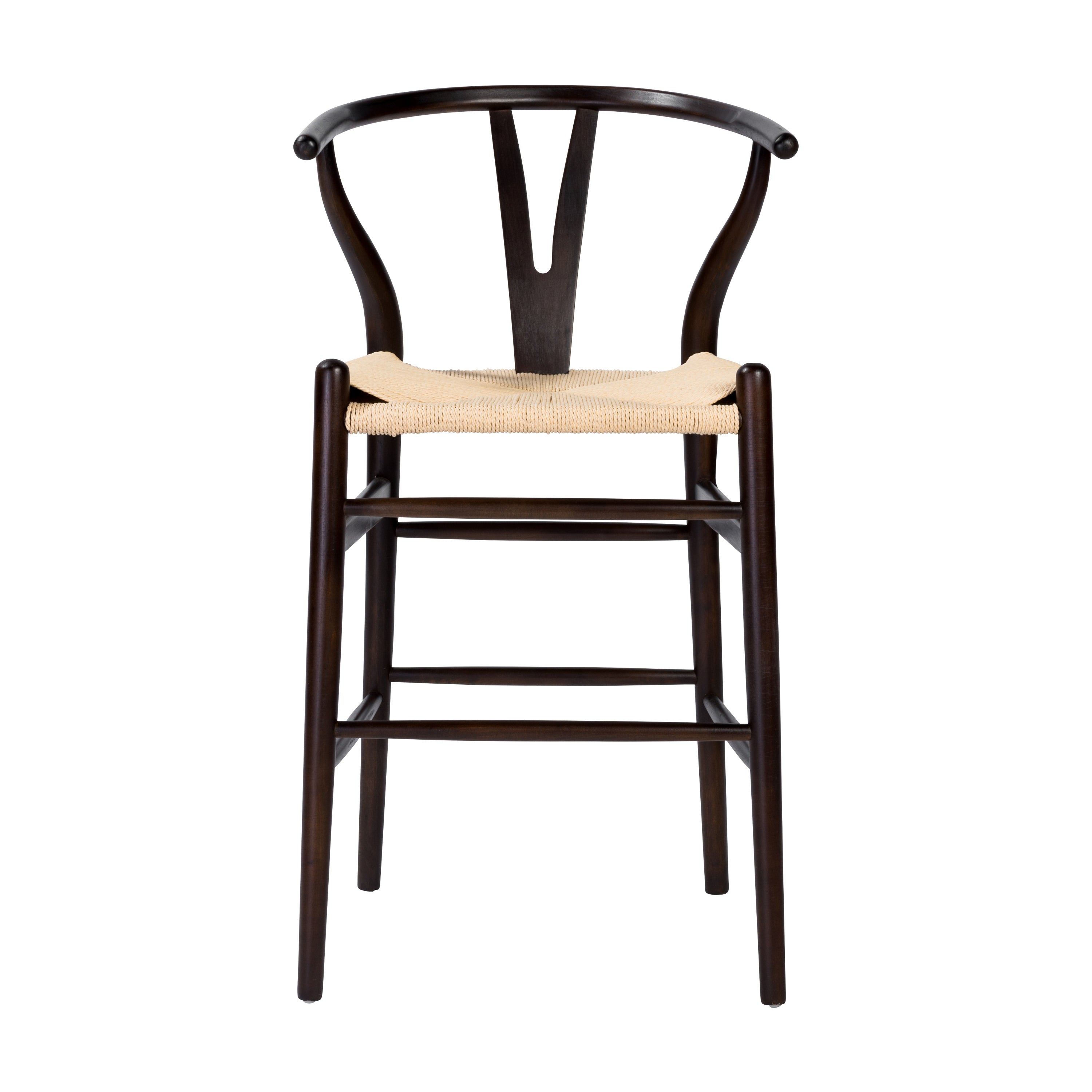 Evelina Counter Stool Bar & Counter Stools Euro Style , Black Friday Sale Euro Style Furniture Sale, Old Bones Co, Mid Century Furniture Sale, Four Hands Furniture, Black Friday Sale Evelina Counter Stool,Gus Sale, Perigold Evelina Counter Stool Bar & Counter Stools Black Friday Sale , Perigold Sale Evelina Counter Stool,Evelina Counter Stool Lulu and Georgia, Burke Decor Sale Evelina Counter Stool, www.oldbonesco.com