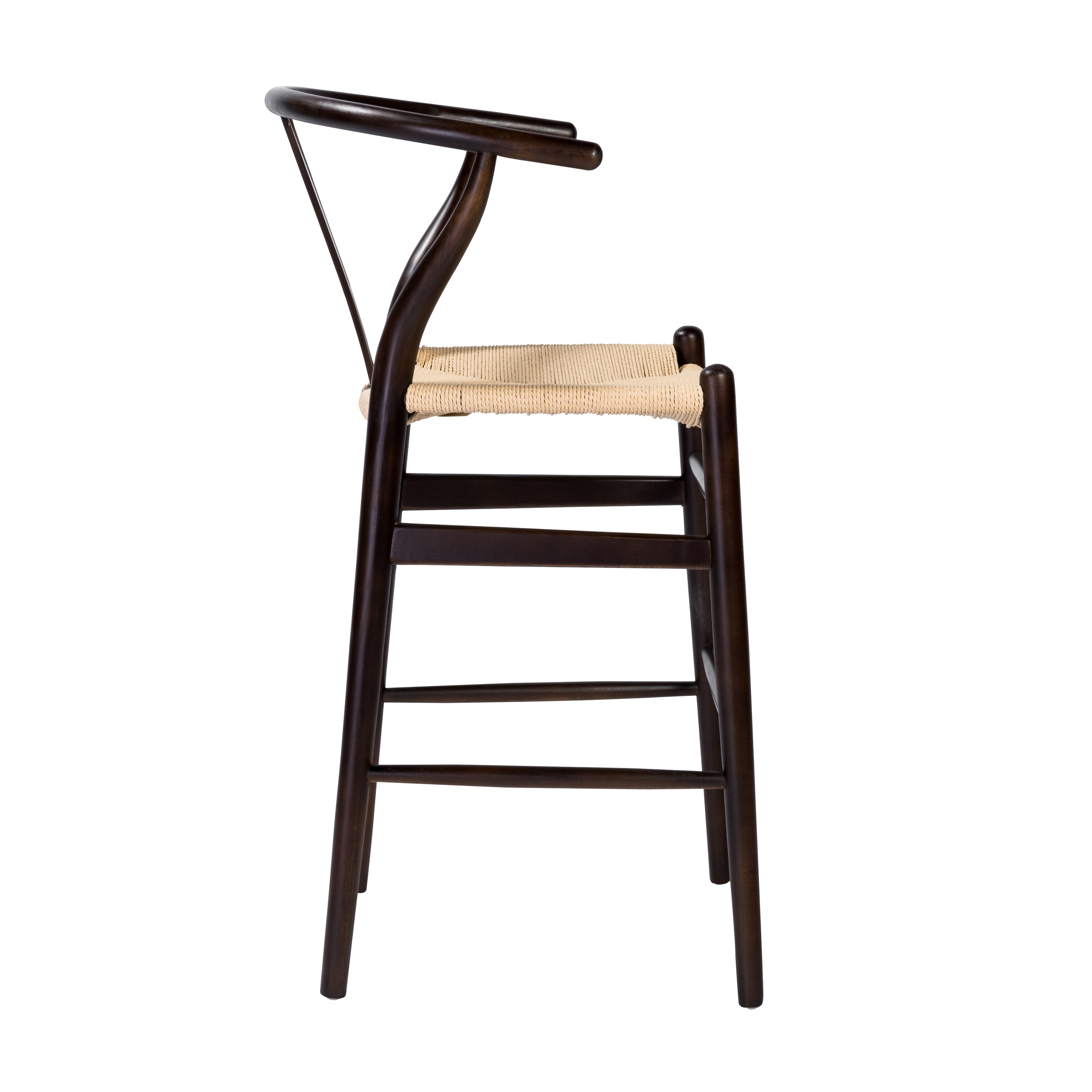 Evelina Counter Stool Bar & Counter Stools Euro Style , Black Friday Sale Euro Style Furniture Sale, Old Bones Co, Mid Century Furniture Sale, Four Hands Furniture, Black Friday Sale Evelina Counter Stool,Gus Sale, Perigold Evelina Counter Stool Bar & Counter Stools Black Friday Sale , Perigold Sale Evelina Counter Stool,Evelina Counter Stool Lulu and Georgia, Burke Decor Sale Evelina Counter Stool, www.oldbonesco.com