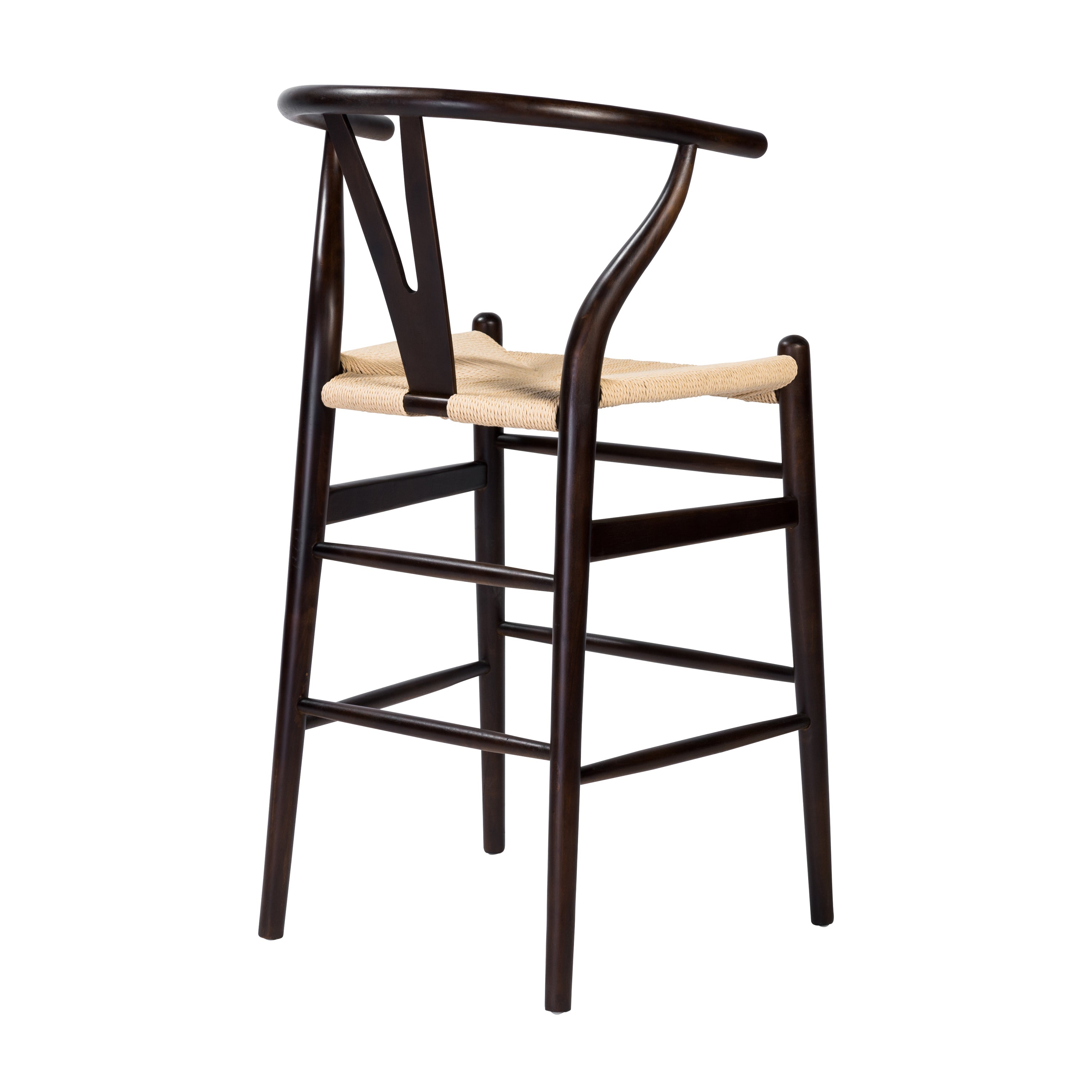 Evelina Counter Stool Bar & Counter Stools Euro Style , Black Friday Sale Euro Style Furniture Sale, Old Bones Co, Mid Century Furniture Sale, Four Hands Furniture, Black Friday Sale Evelina Counter Stool,Gus Sale, Perigold Evelina Counter Stool Bar & Counter Stools Black Friday Sale , Perigold Sale Evelina Counter Stool,Evelina Counter Stool Lulu and Georgia, Burke Decor Sale Evelina Counter Stool, www.oldbonesco.com