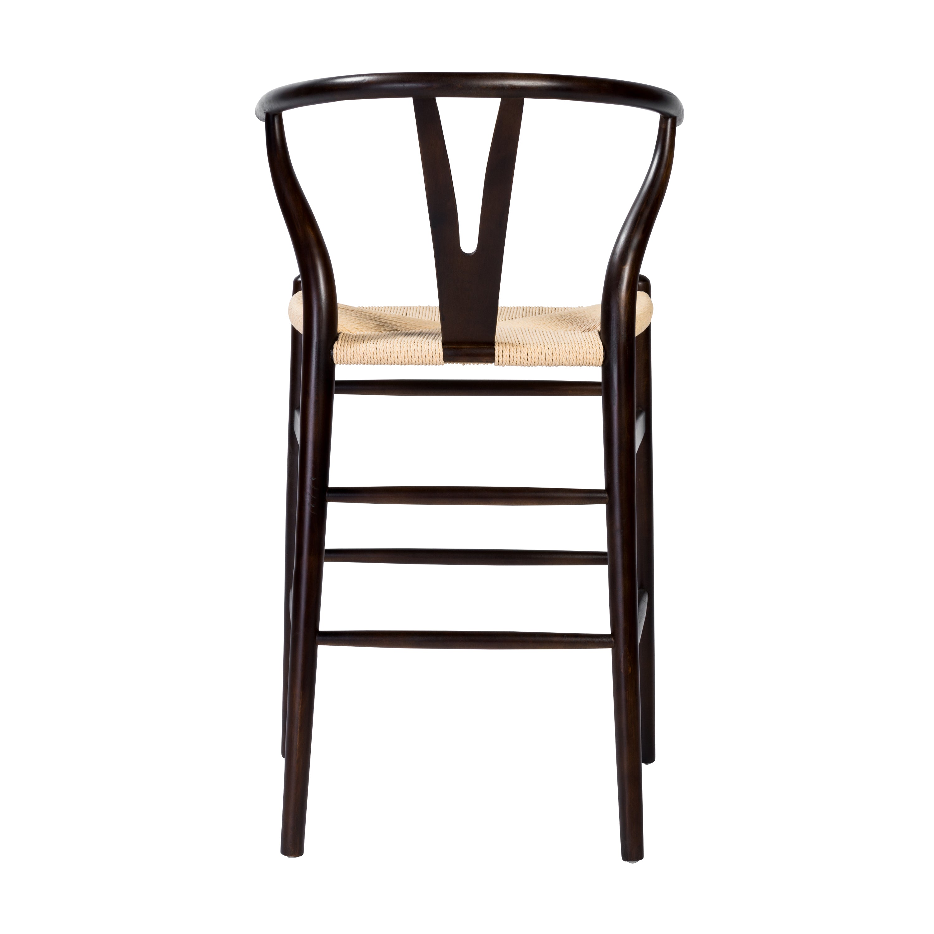 Evelina Counter Stool Bar & Counter Stools Euro Style , Black Friday Sale Euro Style Furniture Sale, Old Bones Co, Mid Century Furniture Sale, Four Hands Furniture, Black Friday Sale Evelina Counter Stool,Gus Sale, Perigold Evelina Counter Stool Bar & Counter Stools Black Friday Sale , Perigold Sale Evelina Counter Stool,Evelina Counter Stool Lulu and Georgia, Burke Decor Sale Evelina Counter Stool, www.oldbonesco.com