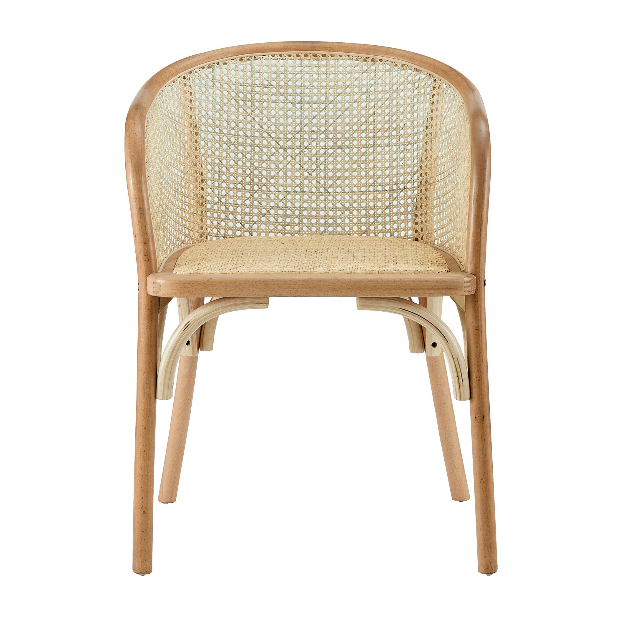 Elsy Dining Armchair Dining Chairs Euro Style , Black Friday Sale Euro Style Furniture Sale, Old Bones Co, Mid Century Furniture Sale, Four Hands Furniture, Black Friday Sale Elsy Dining Armchair,Gus Sale, Perigold Elsy Dining Armchair Dining Chairs Black Friday Sale , Perigold Sale Elsy Dining Armchair,Elsy Dining Armchair Lulu and Georgia, Burke Decor Sale Elsy Dining Armchair, www.oldbonesco.com