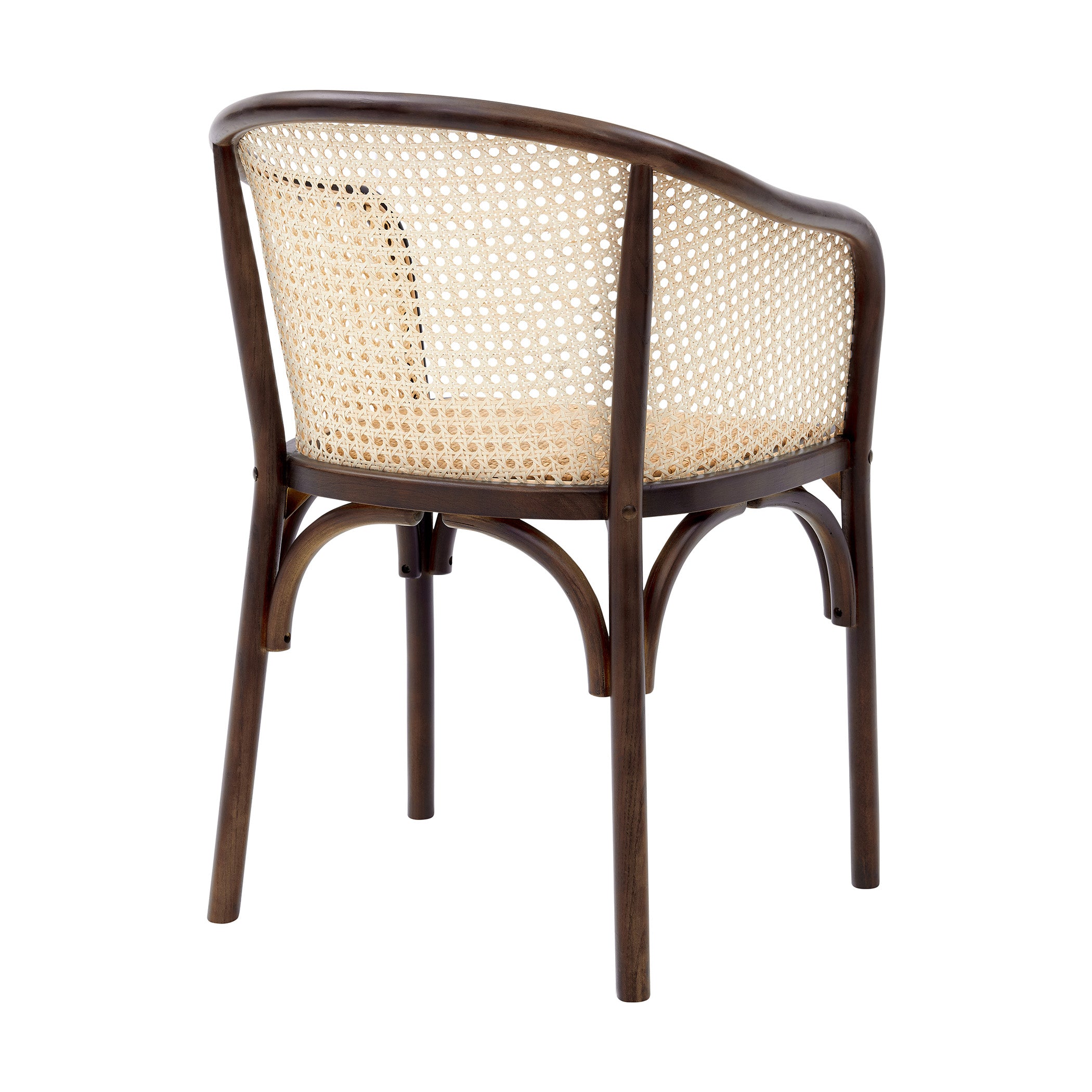 Elsy Dining Armchair Dining Chairs Euro Style , Black Friday Sale Euro Style Furniture Sale, Old Bones Co, Mid Century Furniture Sale, Four Hands Furniture, Black Friday Sale Elsy Dining Armchair,Gus Sale, Perigold Elsy Dining Armchair Dining Chairs Black Friday Sale , Perigold Sale Elsy Dining Armchair,Elsy Dining Armchair Lulu and Georgia, Burke Decor Sale Elsy Dining Armchair, www.oldbonesco.com