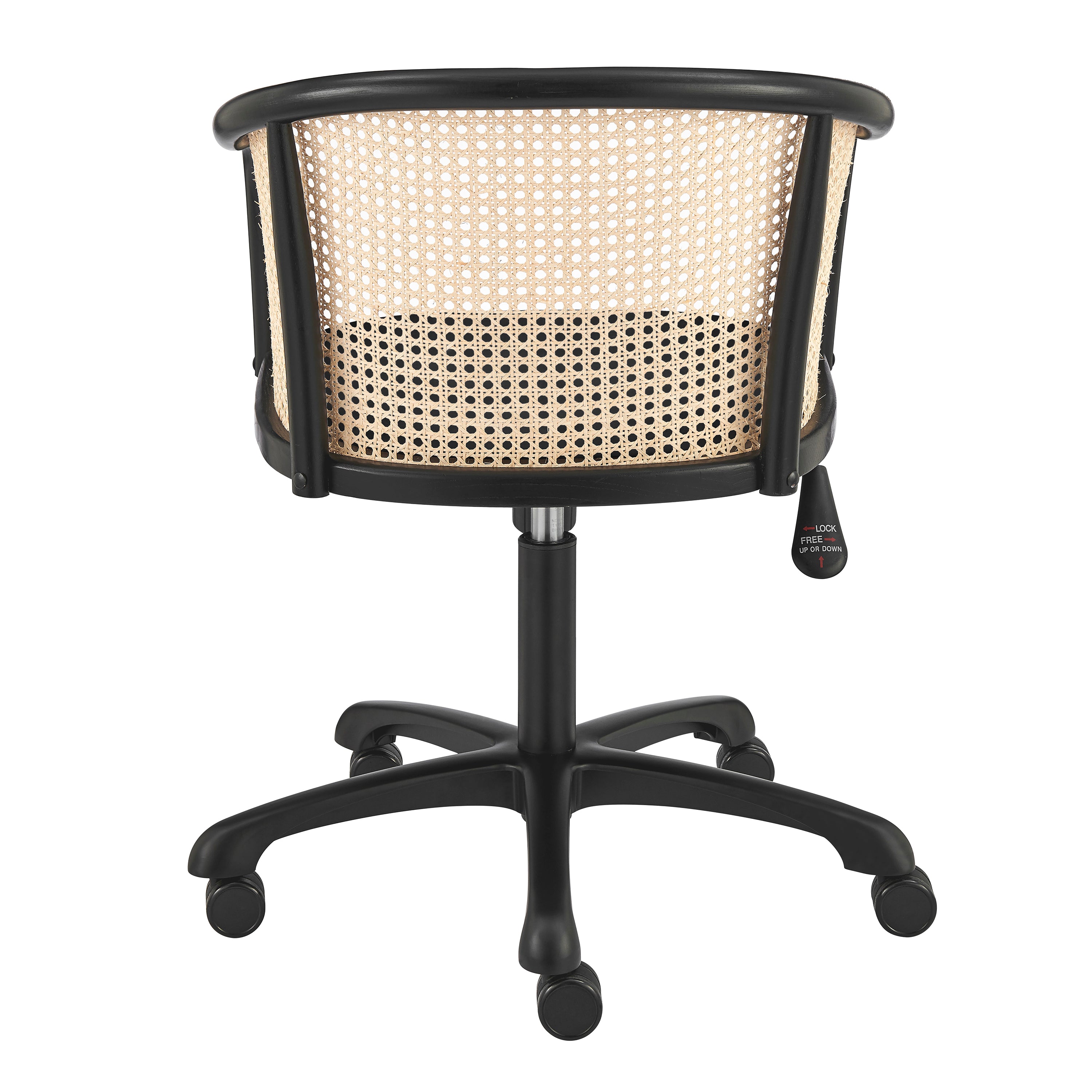 Elsy Office Chair Desk Chairs Euro Style , Black Friday Sale Euro Style Furniture Sale, Old Bones Co, Mid Century Furniture Sale, Four Hands Furniture, Black Friday Sale Elsy Office Chair,Gus Sale, Perigold Elsy Office Chair Desk Chairs Black Friday Sale , Perigold Sale Elsy Office Chair,Elsy Office Chair Lulu and Georgia, Burke Decor Sale Elsy Office Chair, www.oldbonesco.com