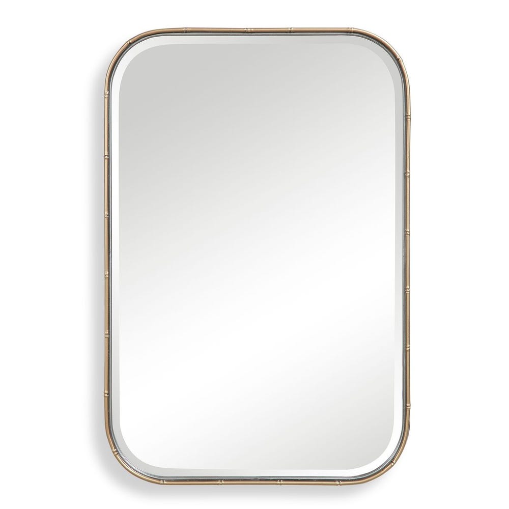 Uttermost Malay Vanity Mirror