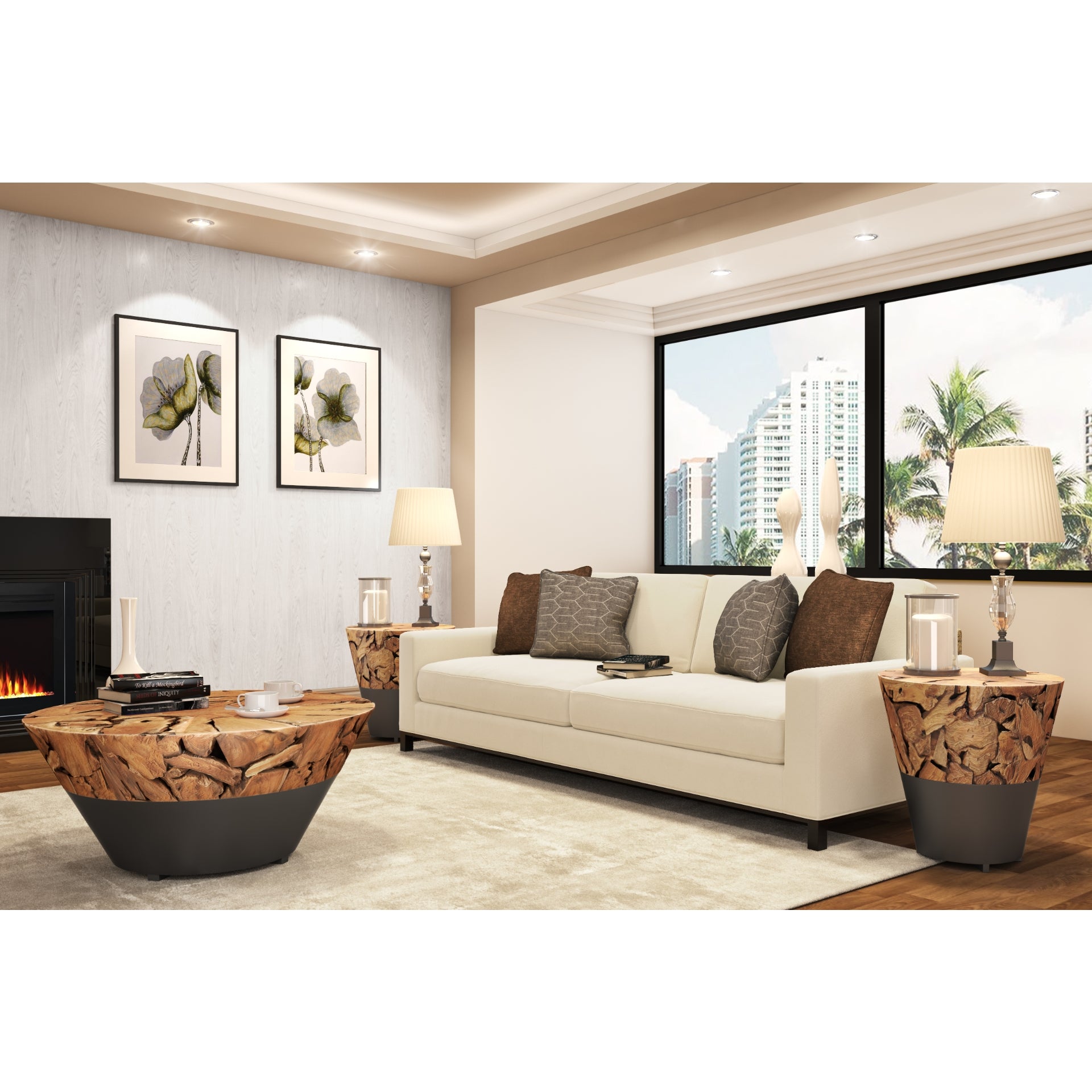 Bruno Coffee Table Coffee Tables NPD , Black Friday Sale NPD Furniture Sale, Old Bones Co, Mid Century Furniture Sale, Four Hands Furniture, Black Friday Sale Bruno Coffee Table,Gus Sale, Perigold Bruno Coffee Table Coffee Tables Black Friday Sale , Perigold Sale Bruno Coffee Table,Bruno Coffee Table Lulu and Georgia, Burke Decor Sale Bruno Coffee Table, www.oldbonesco.com