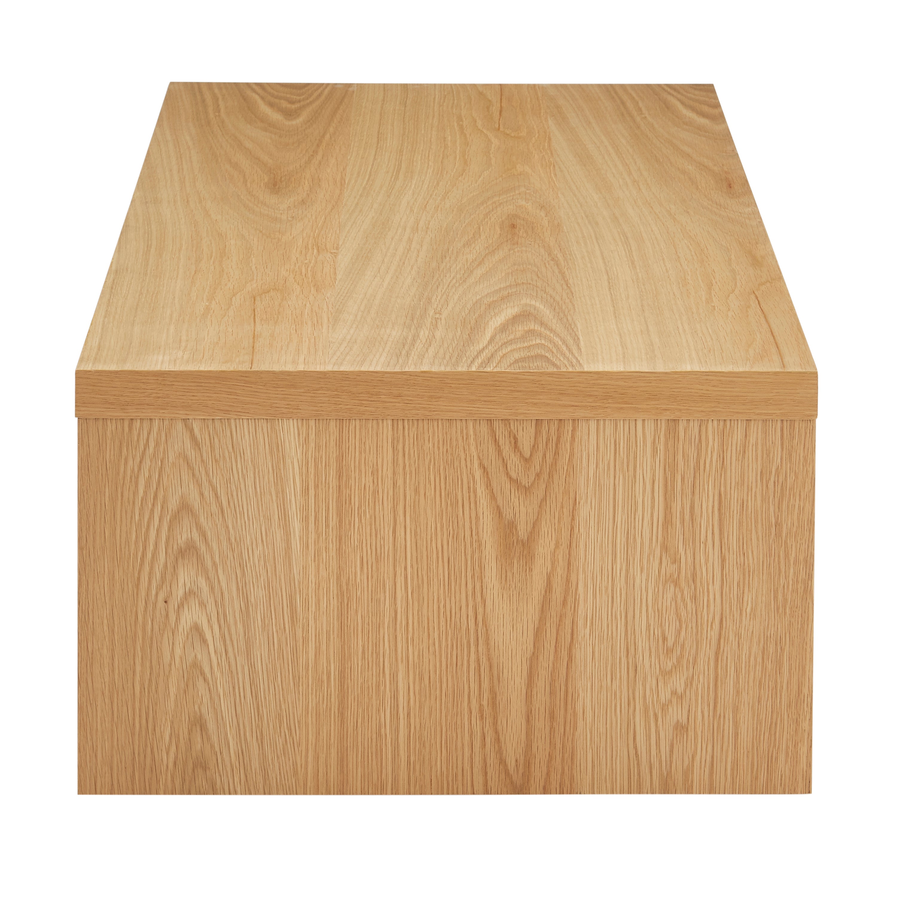 Abby 48" Coffee Table Coffee Tables Euro Style , Black Friday Sale Euro Style Furniture Sale, Old Bones Co, Mid Century Furniture Sale, Four Hands Furniture, Black Friday Sale Abby 48" Coffee Table,Gus Sale, Perigold Abby 48" Coffee Table Coffee Tables Black Friday Sale , Perigold Sale Abby 48" Coffee Table,Abby 48" Coffee Table Lulu and Georgia, Burke Decor Sale Abby 48" Coffee Table, www.oldbonesco.com