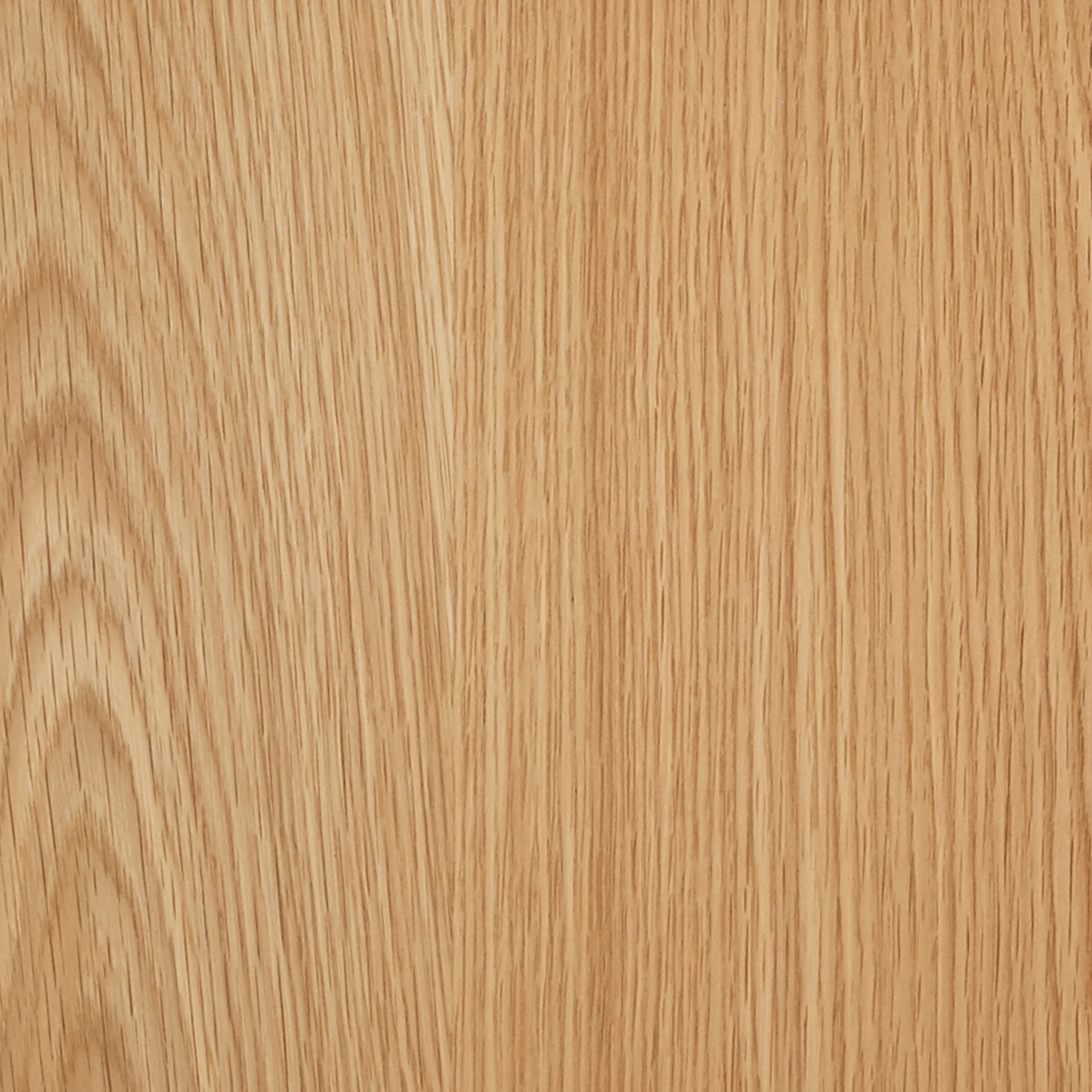 Abby 48" Coffee Table Coffee Tables Euro Style , Black Friday Sale Euro Style Furniture Sale, Old Bones Co, Mid Century Furniture Sale, Four Hands Furniture, Black Friday Sale Abby 48" Coffee Table,Gus Sale, Perigold Abby 48" Coffee Table Coffee Tables Black Friday Sale , Perigold Sale Abby 48" Coffee Table,Abby 48" Coffee Table Lulu and Georgia, Burke Decor Sale Abby 48" Coffee Table, www.oldbonesco.com