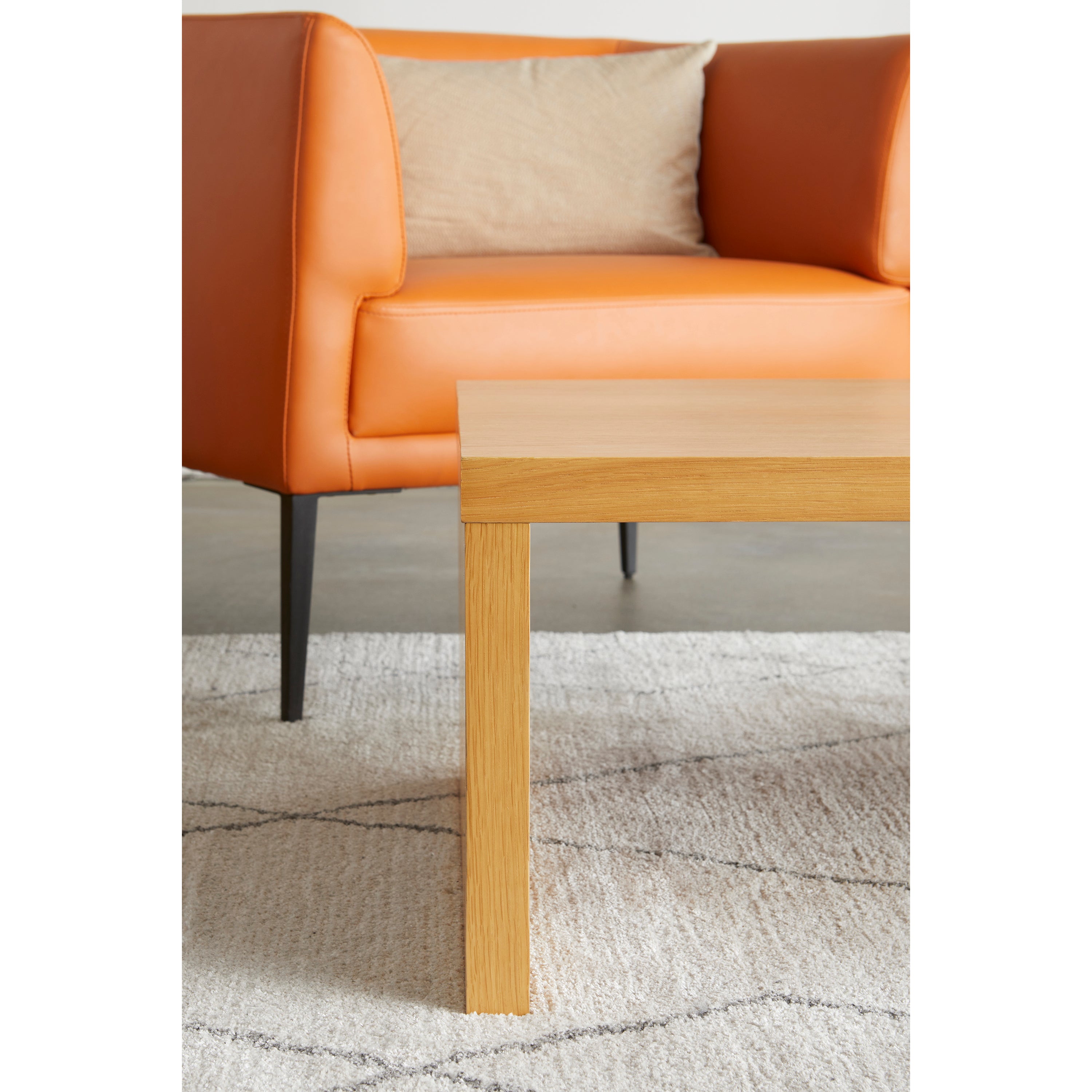 Abby 48" Coffee Table Coffee Tables Euro Style , Black Friday Sale Euro Style Furniture Sale, Old Bones Co, Mid Century Furniture Sale, Four Hands Furniture, Black Friday Sale Abby 48" Coffee Table,Gus Sale, Perigold Abby 48" Coffee Table Coffee Tables Black Friday Sale , Perigold Sale Abby 48" Coffee Table,Abby 48" Coffee Table Lulu and Georgia, Burke Decor Sale Abby 48" Coffee Table, www.oldbonesco.com