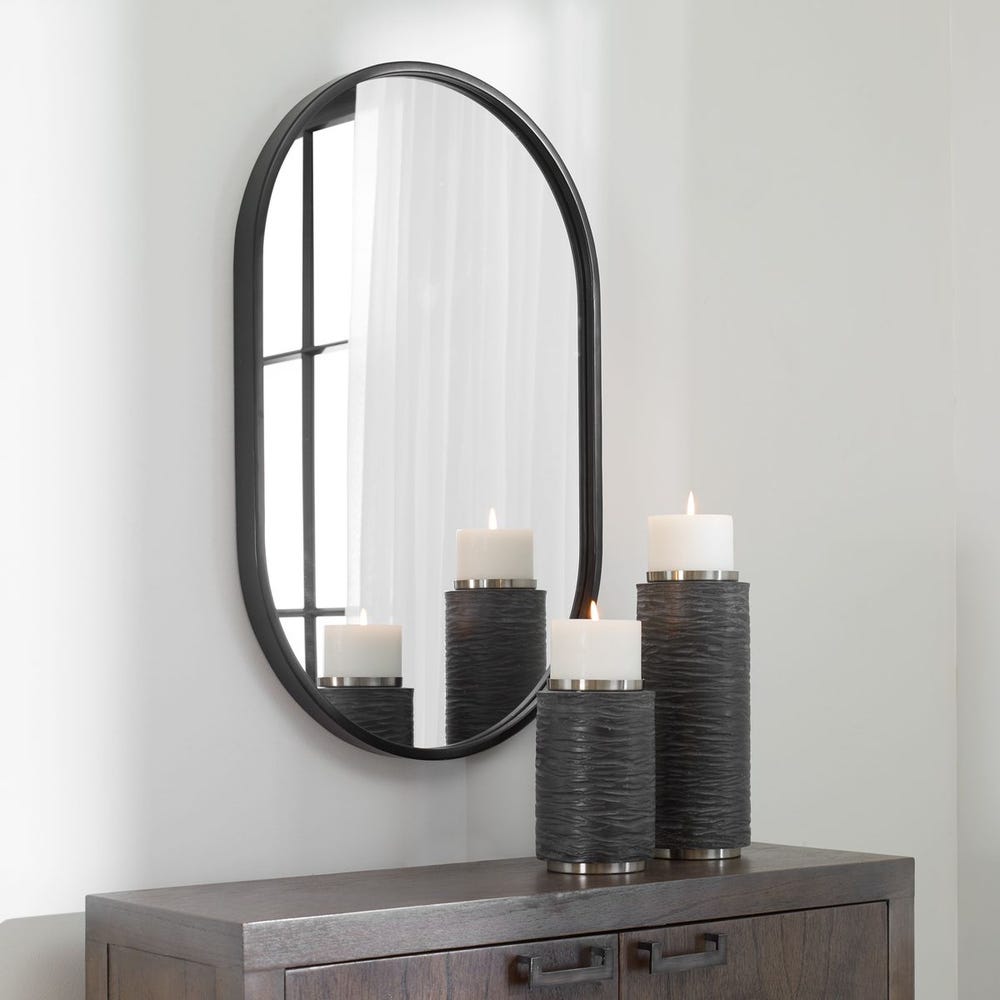 Uttermost Varina Mirror